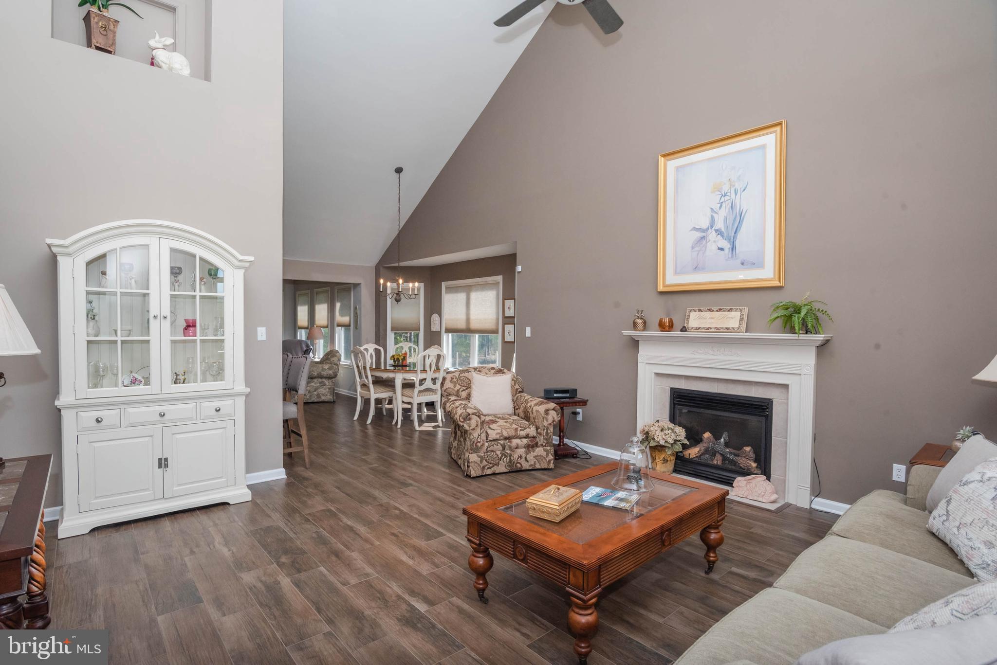 12638 Balte Road Ocean City, MD 21842 - Photo 17 of 67 Gallery Image 17
