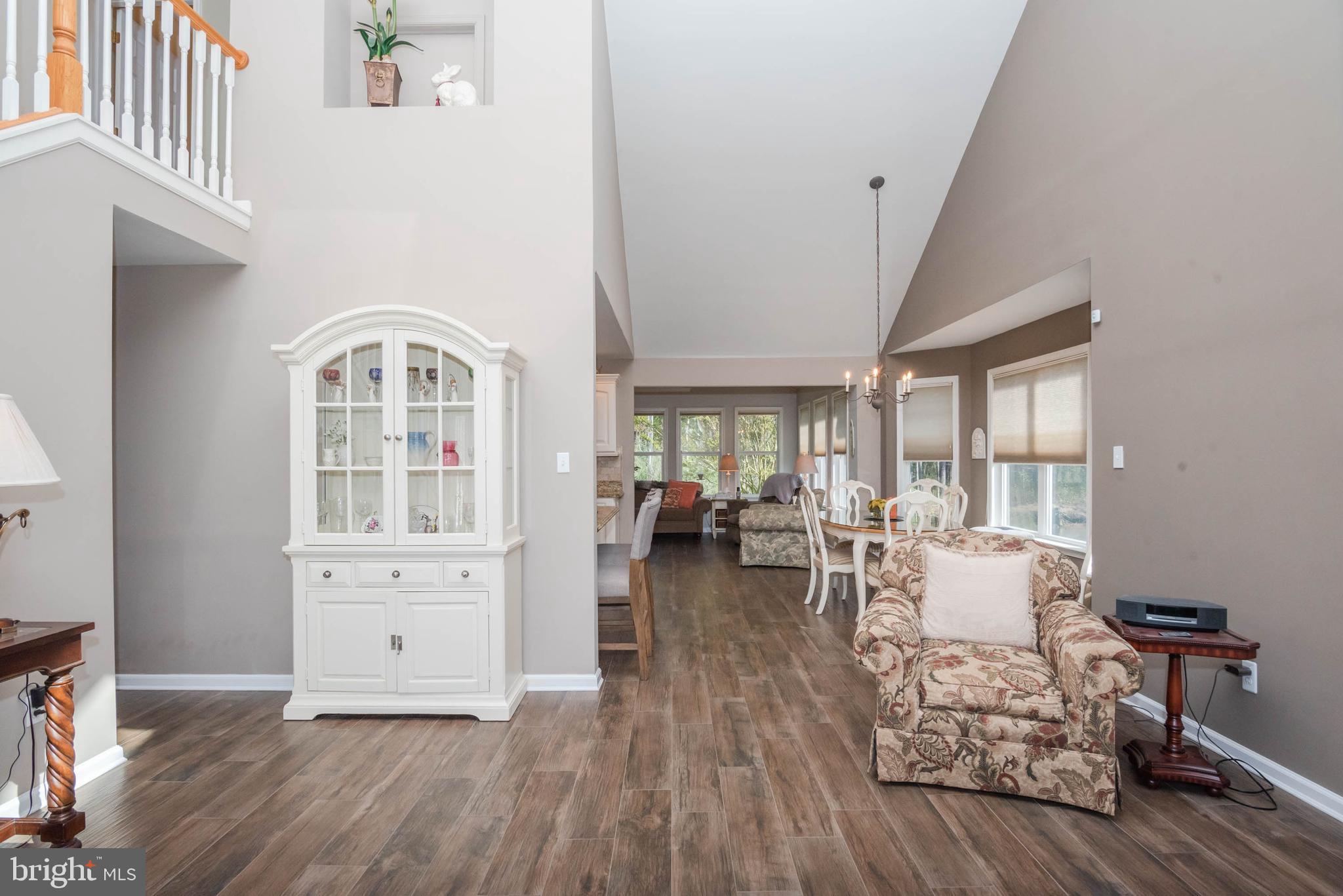 12638 Balte Road Ocean City, MD 21842 - Photo 18 of 67 Gallery Image 18