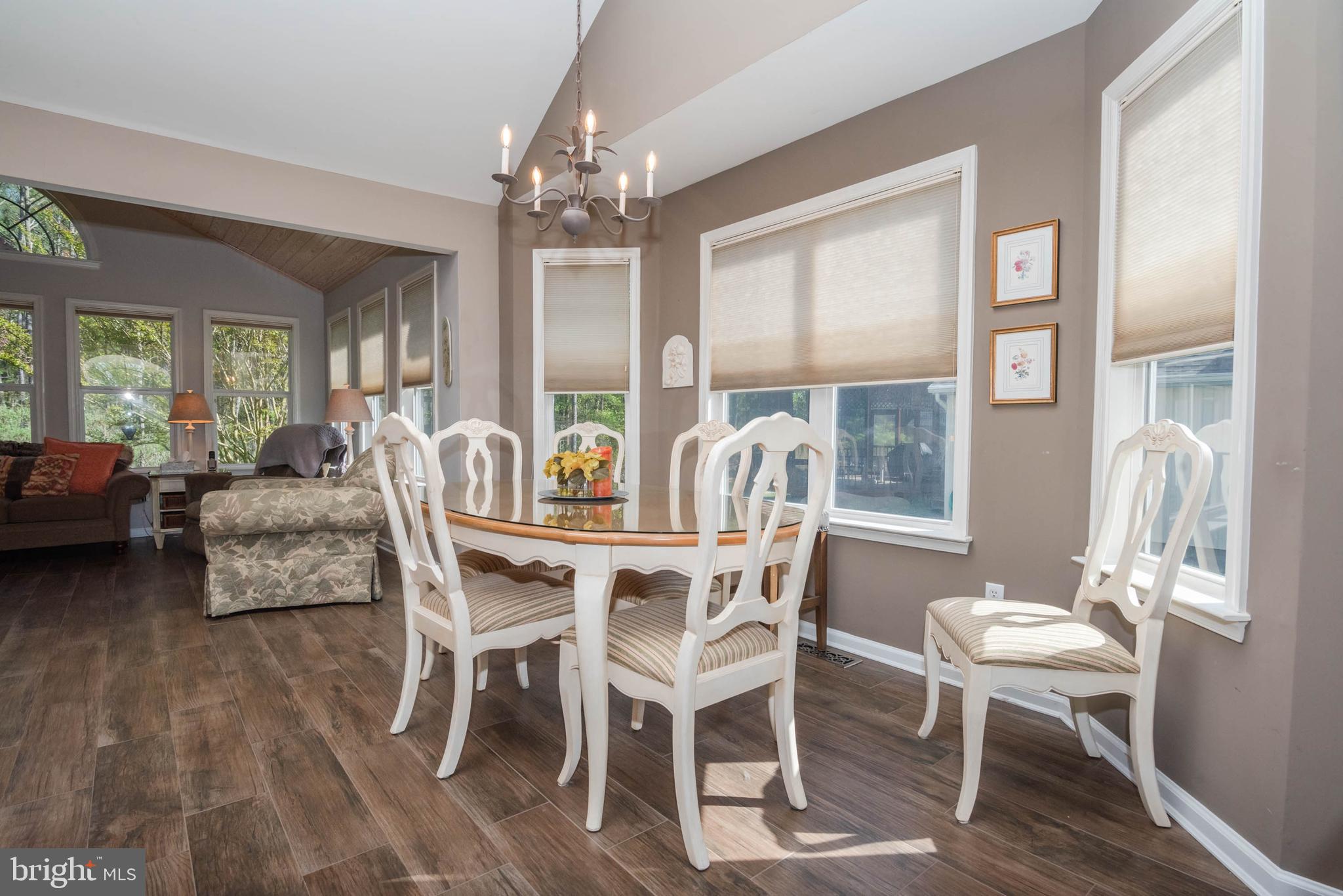 12638 Balte Road Ocean City, MD 21842 - Photo 19 of 67 Gallery Image 19