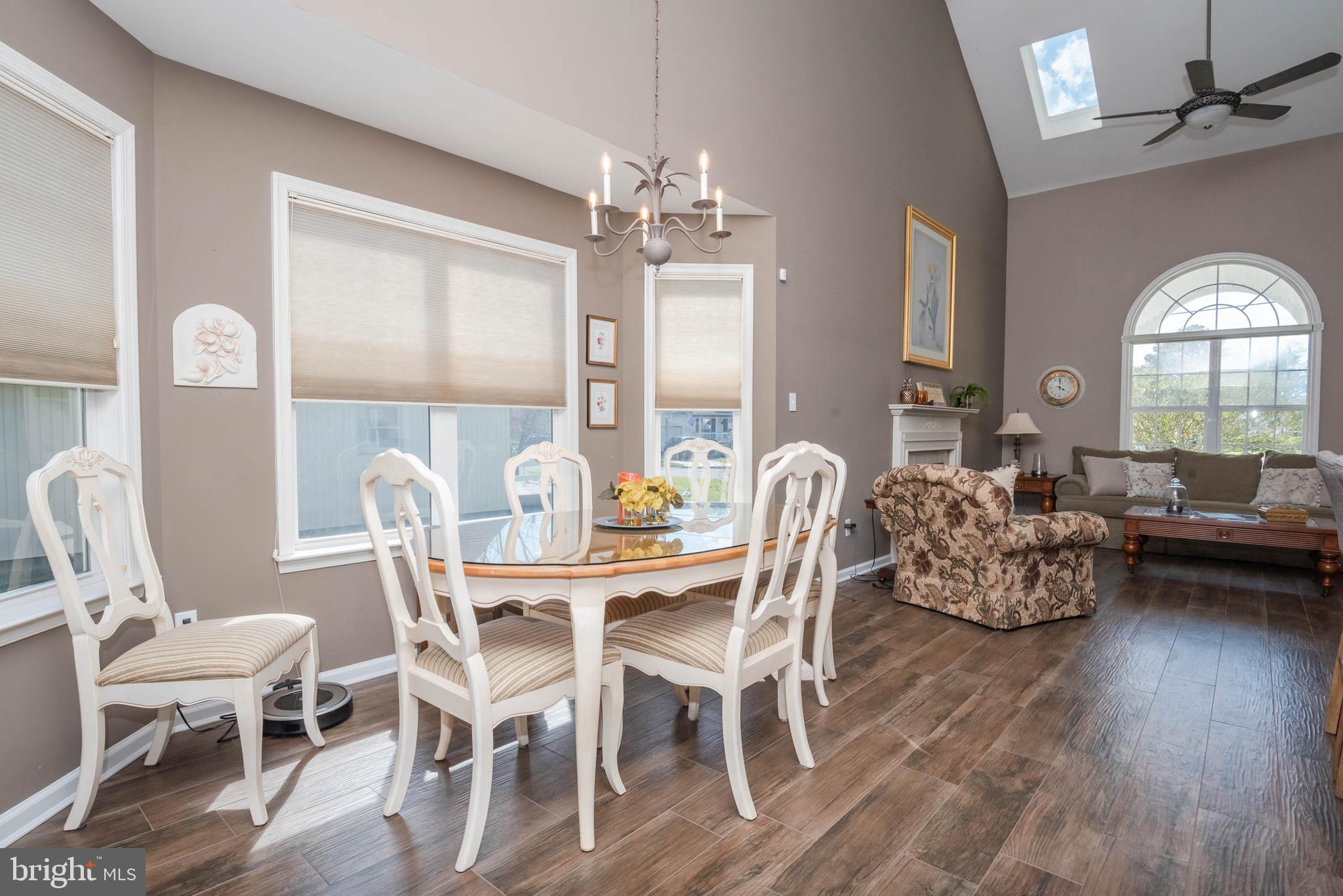 12638 Balte Road Ocean City, MD 21842 - Photo 20 of 67 Gallery Image 20