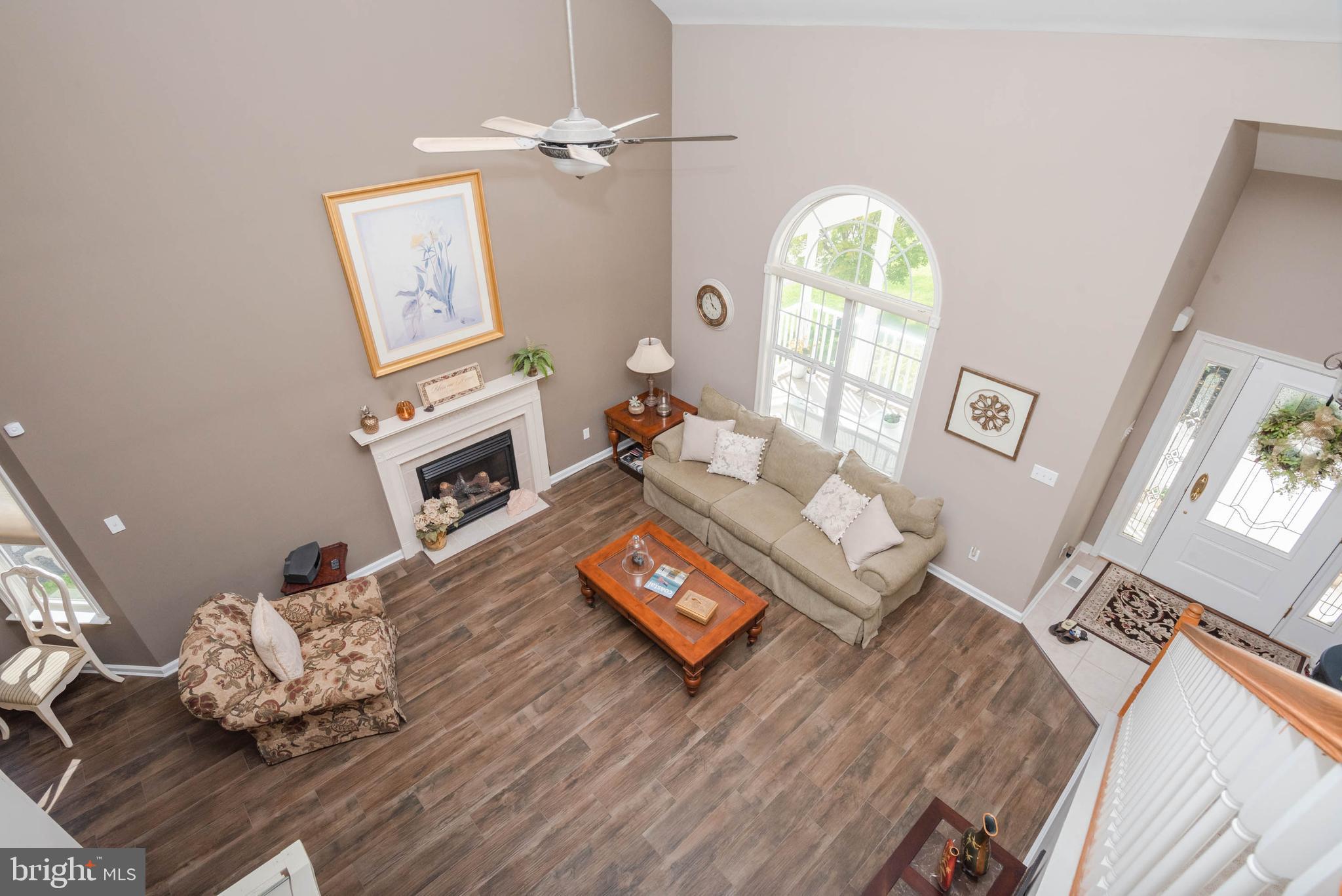 12638 Balte Road Ocean City, MD 21842 - Photo 3 of 67 Gallery Image 3