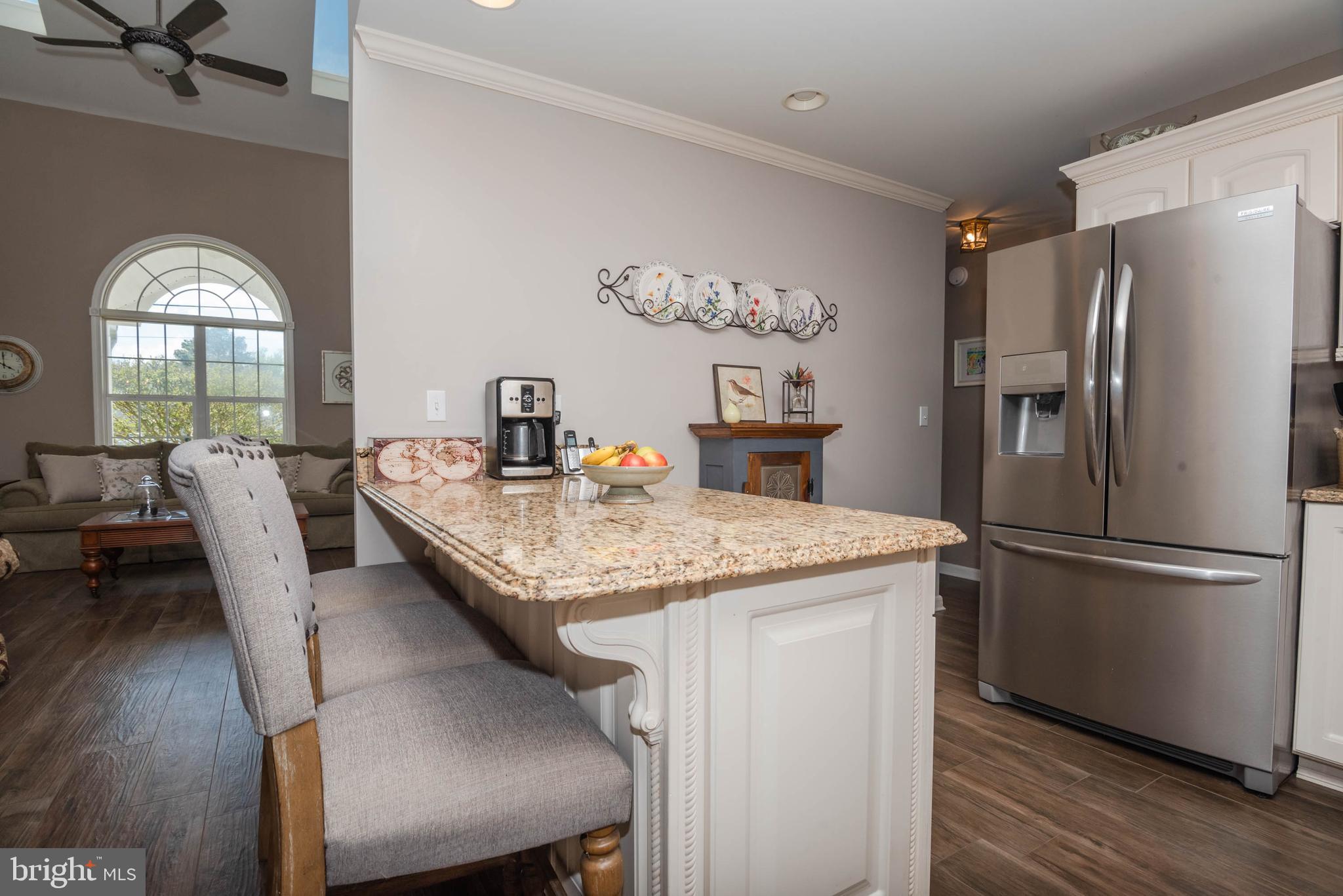 12638 Balte Road Ocean City, MD 21842 - Photo 21 of 67 Gallery Image 21