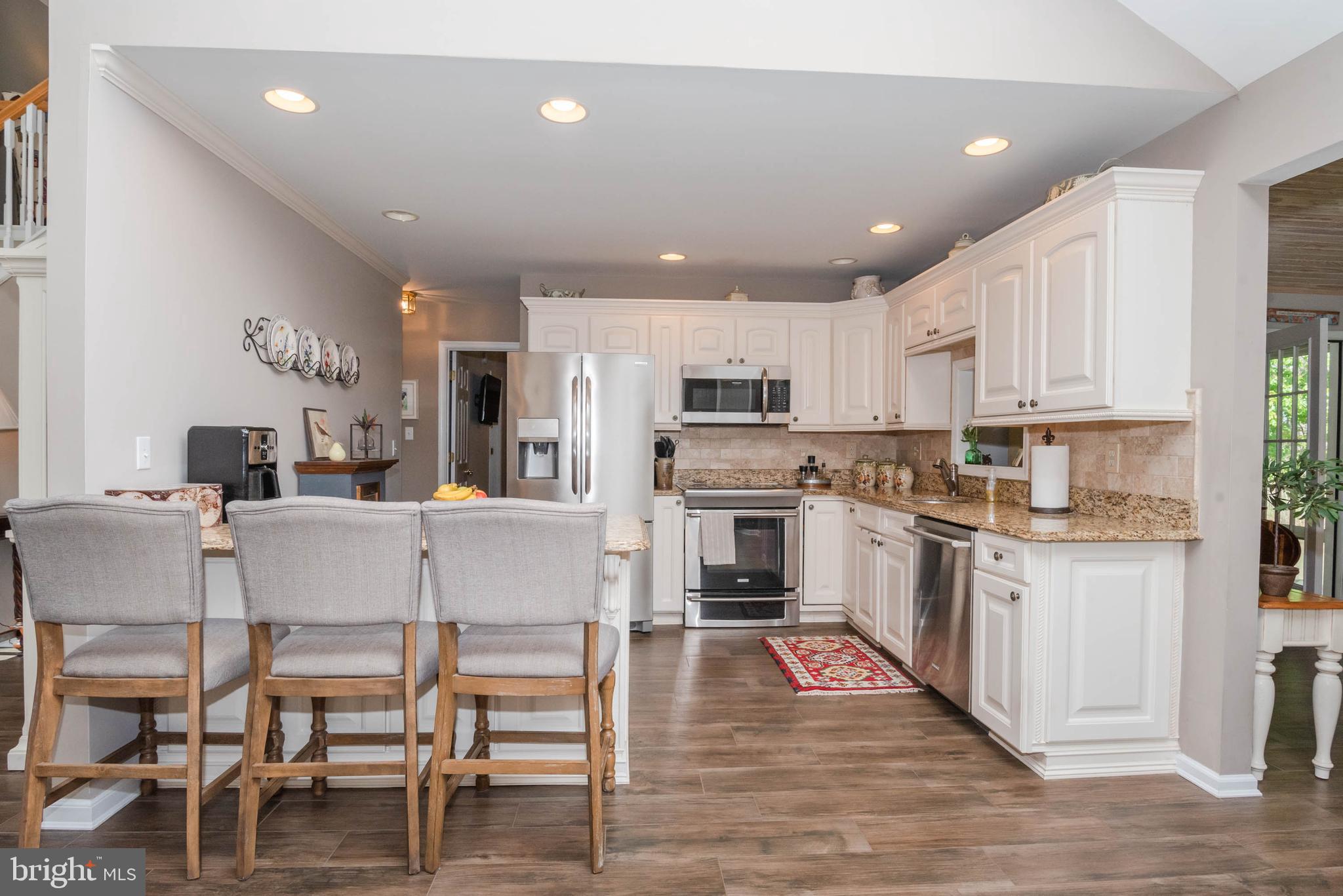12638 Balte Road Ocean City, MD 21842 - Photo 22 of 67 Gallery Image 22