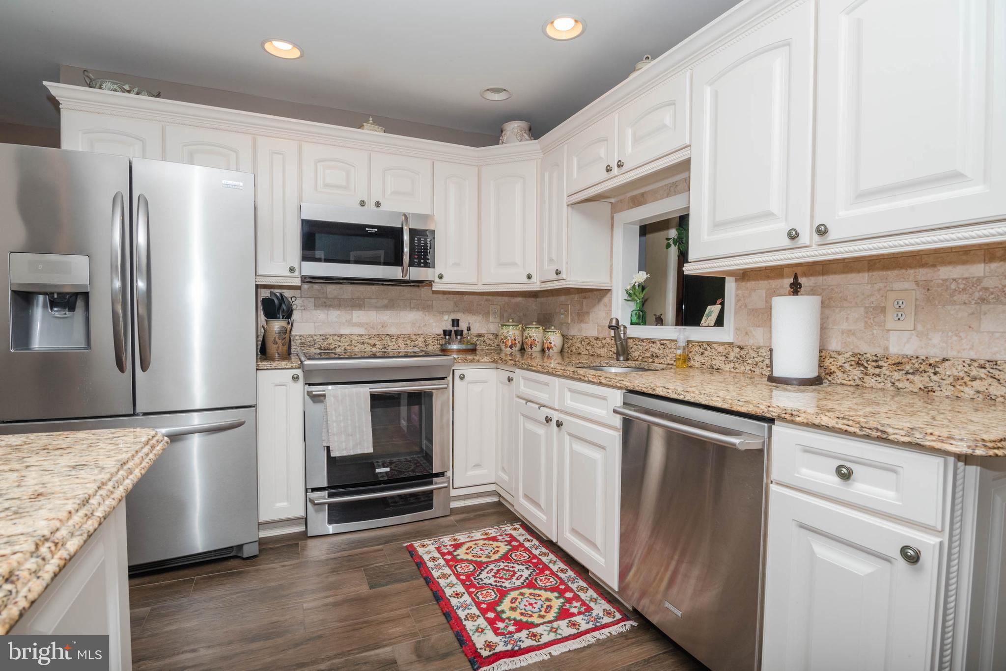 12638 Balte Road Ocean City, MD 21842 - Photo 23 of 67 Gallery Image 23