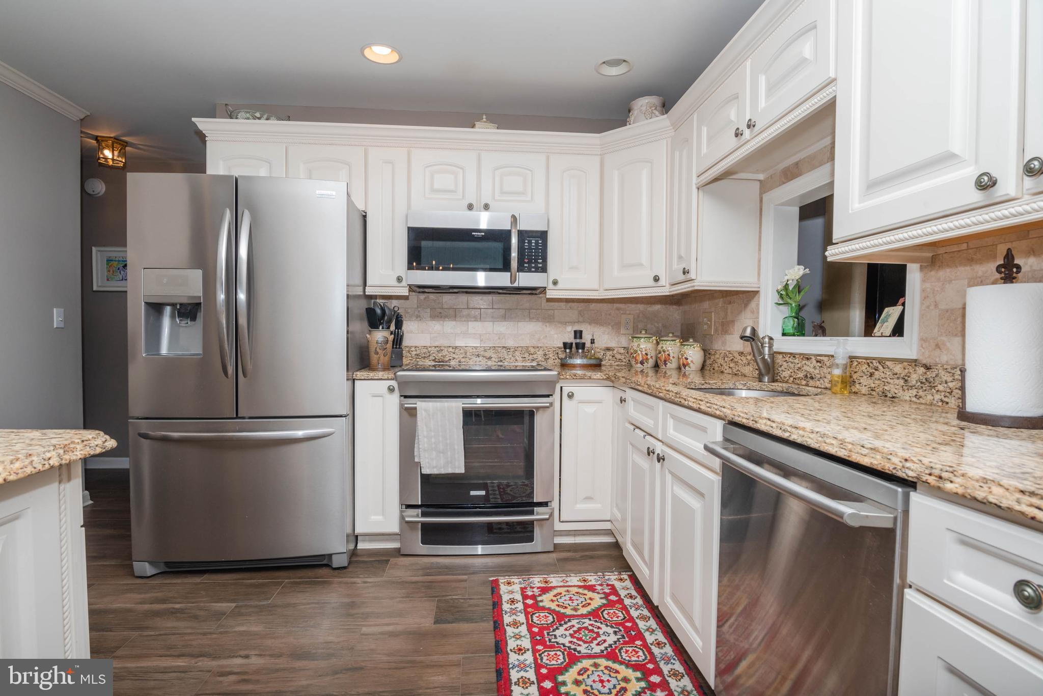 12638 Balte Road Ocean City, MD 21842 - Photo 24 of 67 Gallery Image 24