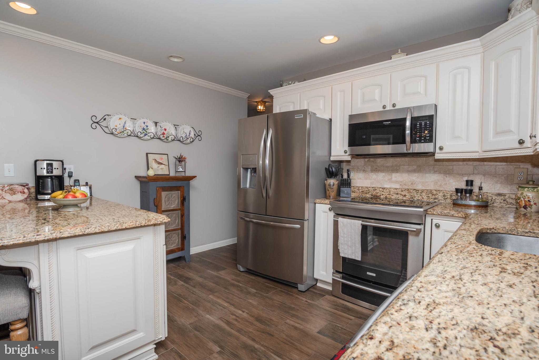 12638 Balte Road Ocean City, MD 21842 - Photo 25 of 67 Gallery Image 25