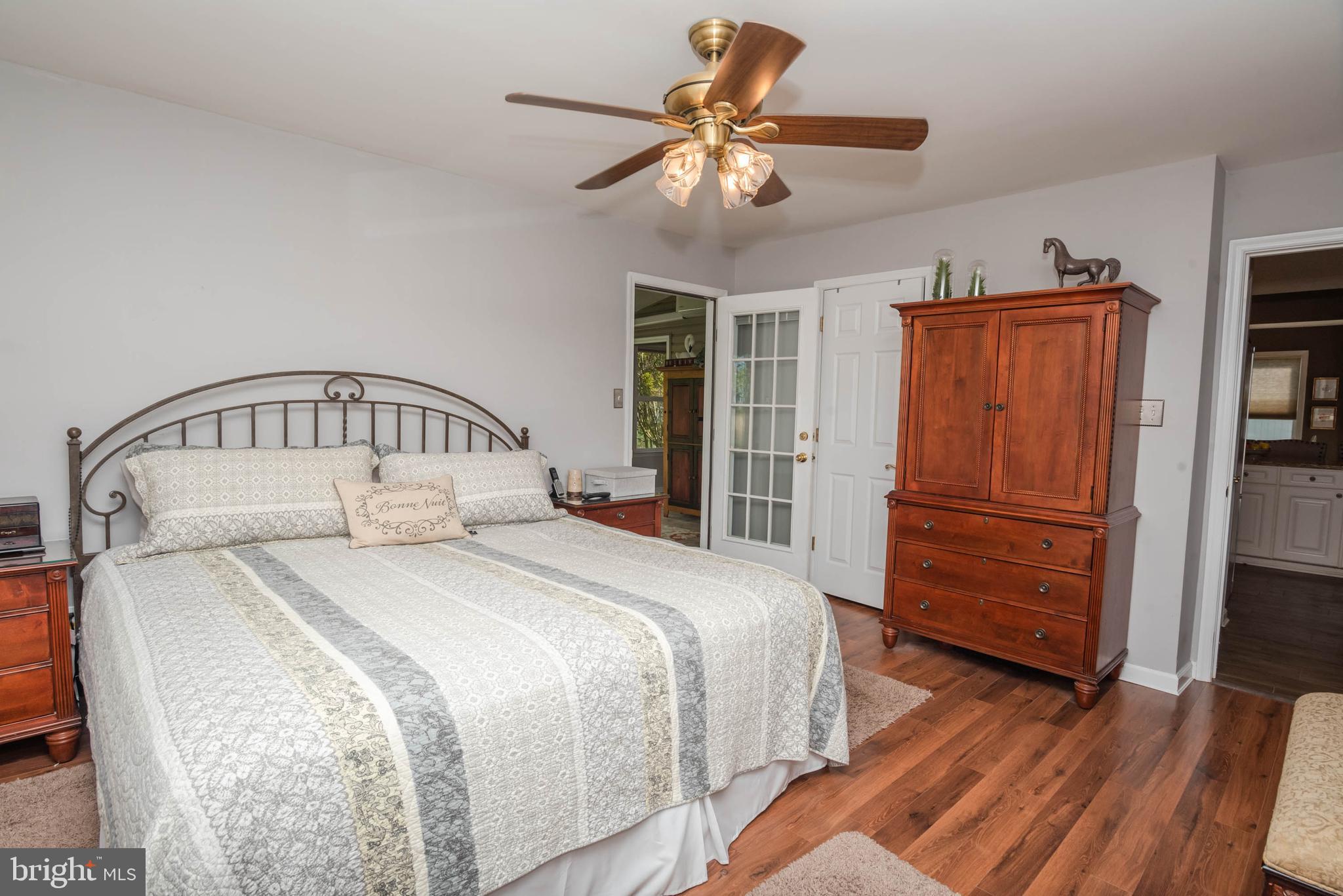 12638 Balte Road Ocean City, MD 21842 - Photo 26 of 67 Gallery Image 26