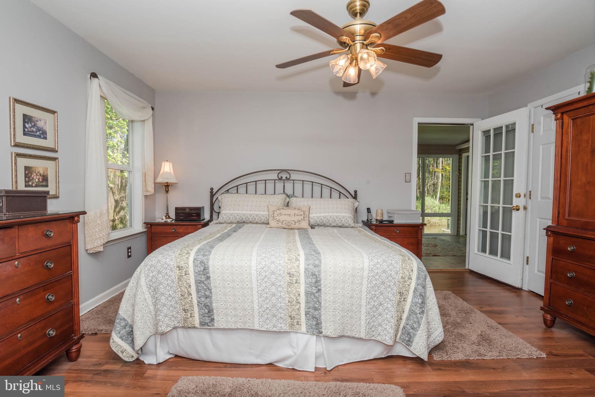12638 Balte Road Ocean City, MD 21842 - Photo 27 of 67 Gallery Image 27
