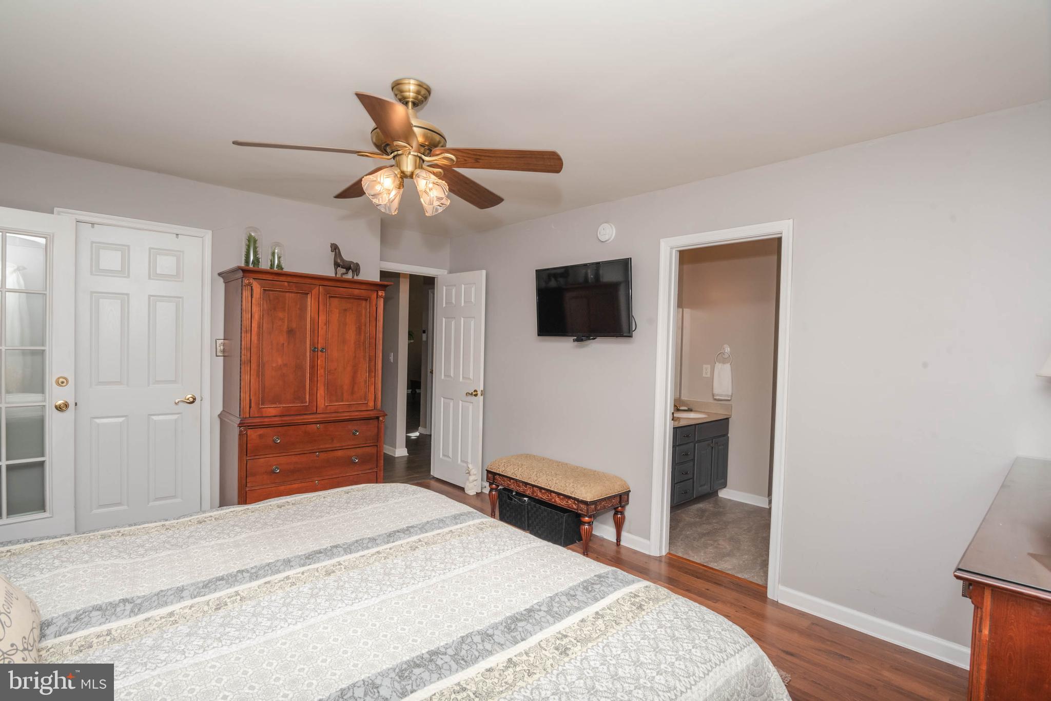 12638 Balte Road Ocean City, MD 21842 - Photo 28 of 67 Gallery Image 28