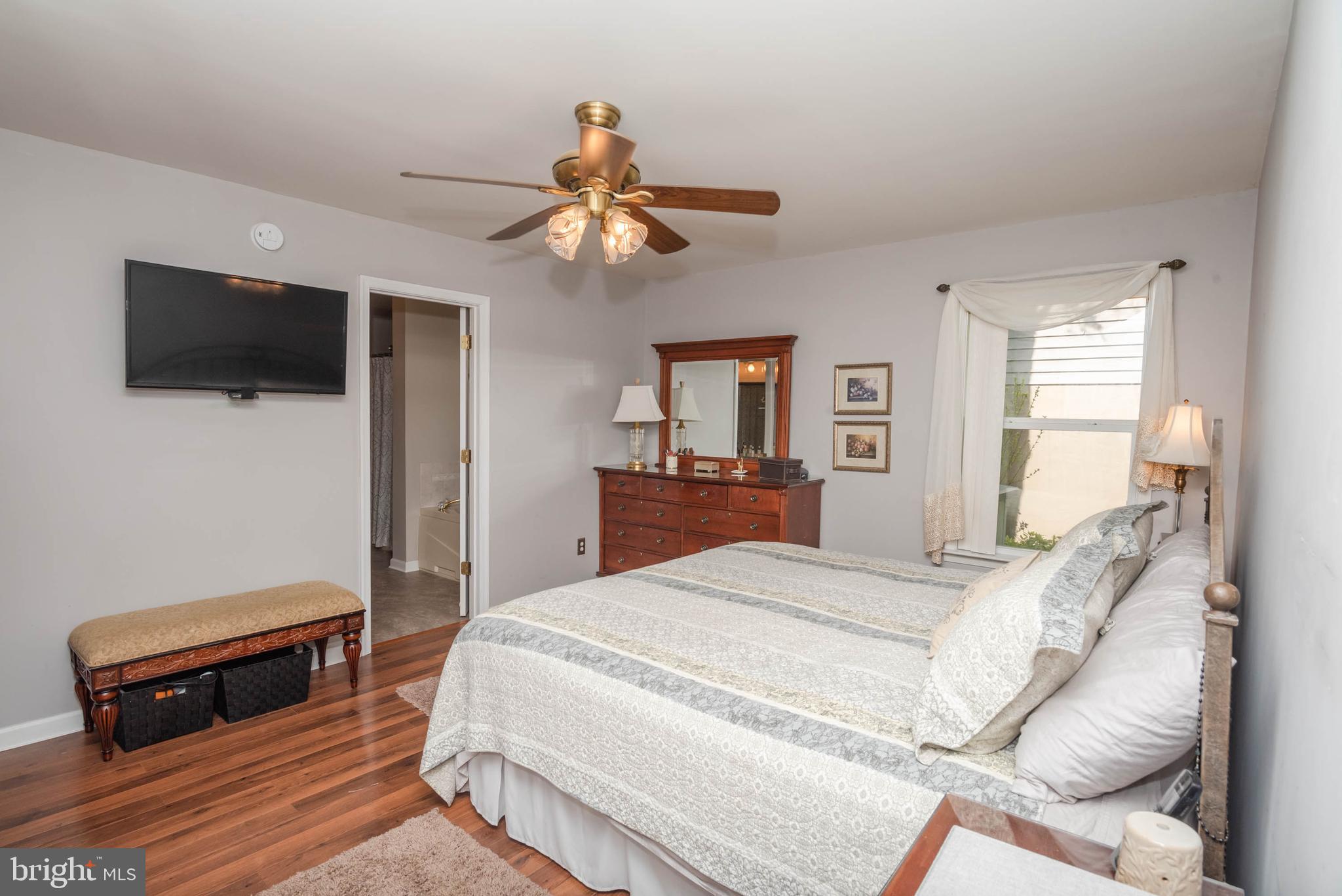 12638 Balte Road Ocean City, MD 21842 - Photo 29 of 67 Gallery Image 29
