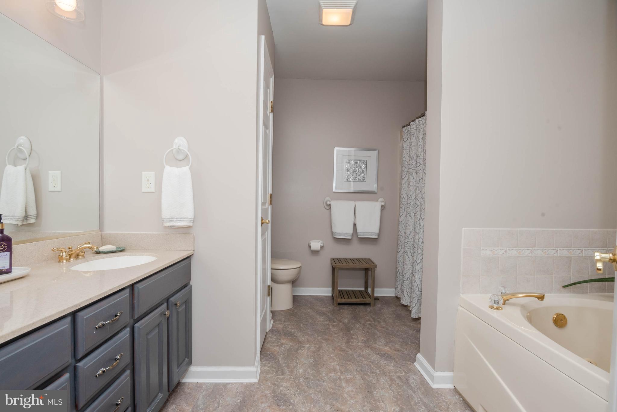 12638 Balte Road Ocean City, MD 21842 - Photo 30 of 67 Gallery Image 30