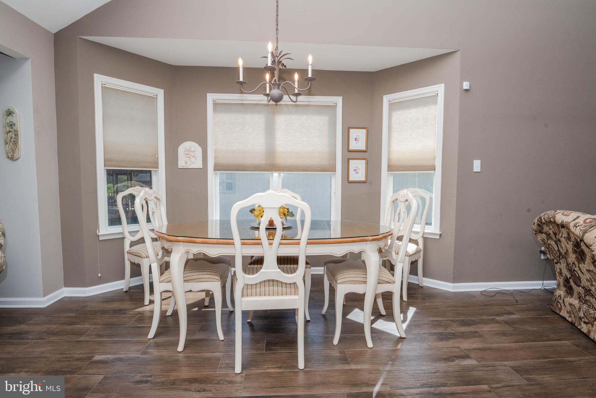 12638 Balte Road Ocean City, MD 21842 - Photo 4 of 67 Gallery Image 4