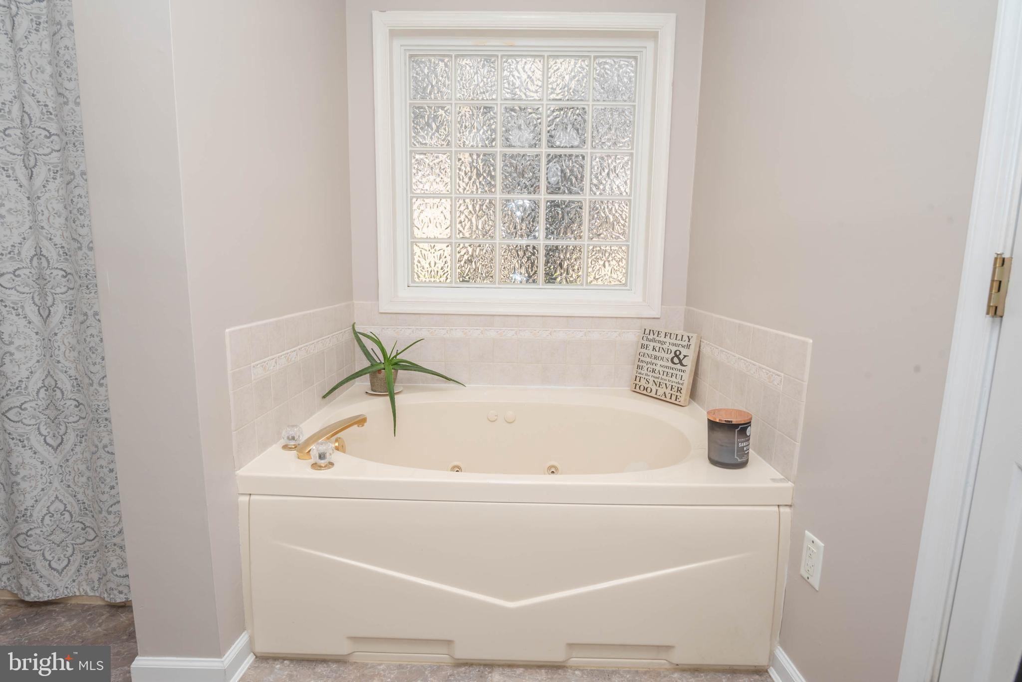12638 Balte Road Ocean City, MD 21842 - Photo 31 of 67 Gallery Image 31