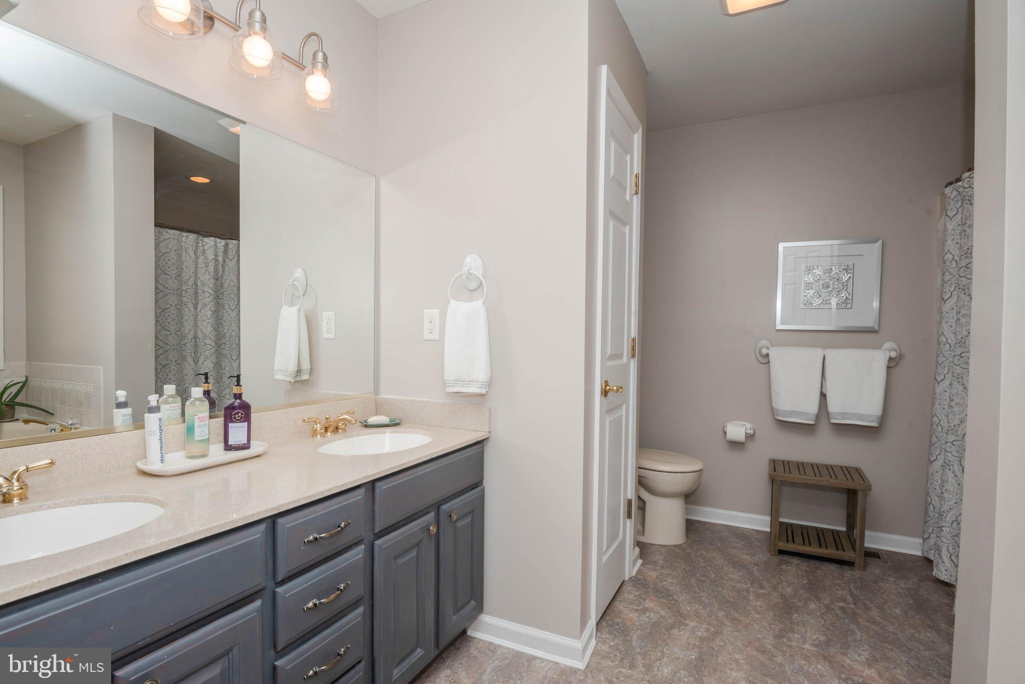 12638 Balte Road Ocean City, MD 21842 - Photo 32 of 67 Gallery Image 32