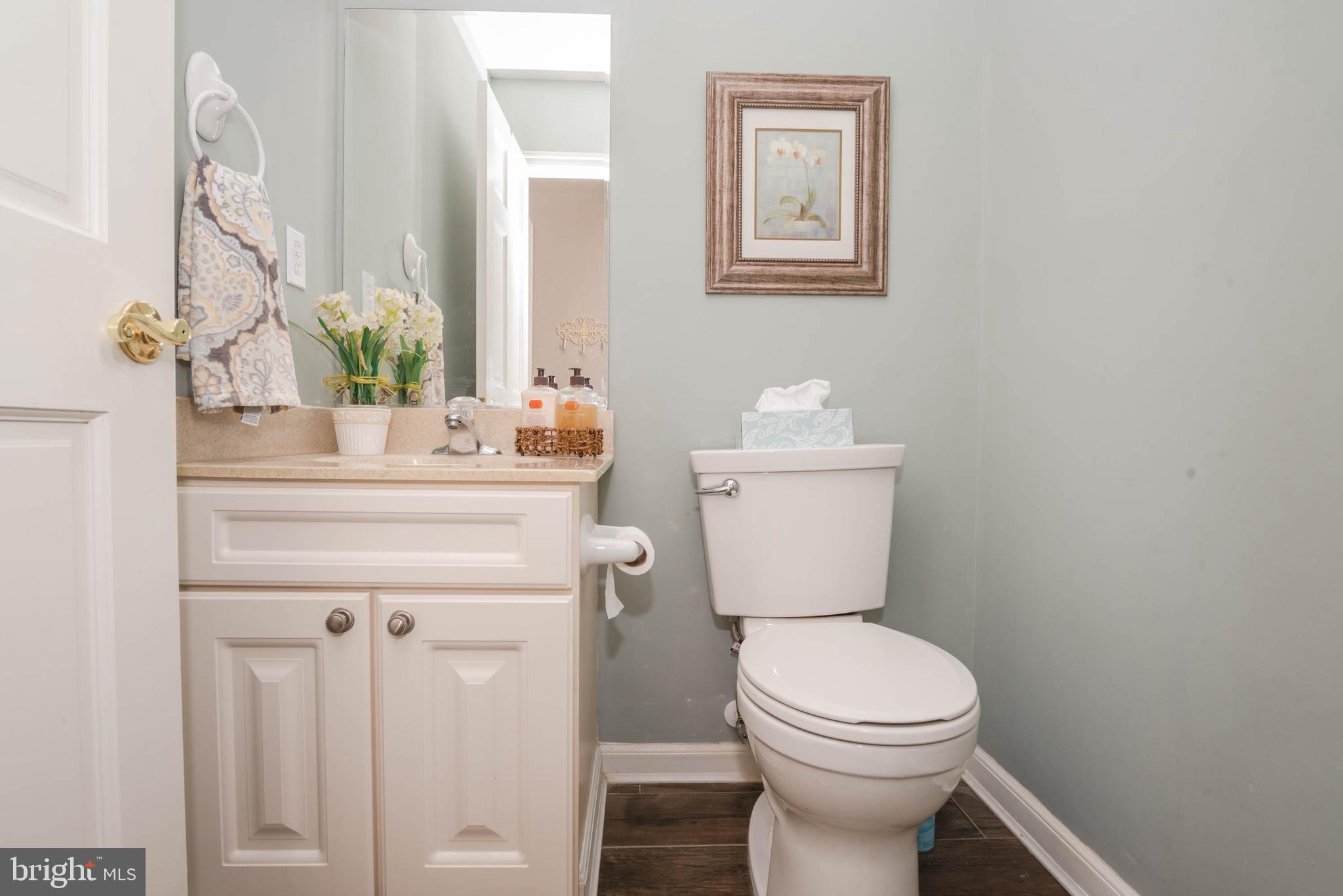 12638 Balte Road Ocean City, MD 21842 - Photo 33 of 67 Gallery Image 33
