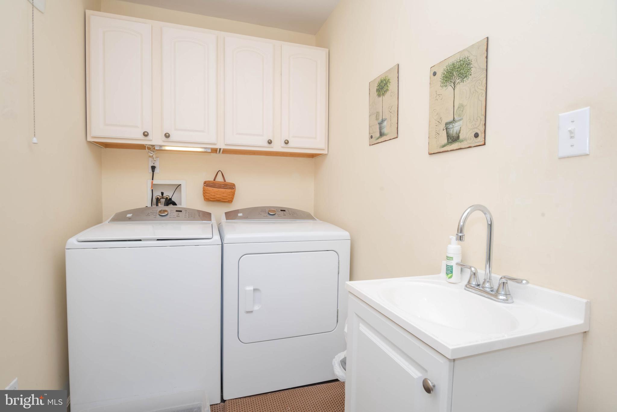 12638 Balte Road Ocean City, MD 21842 - Photo 34 of 67 Gallery Image 34