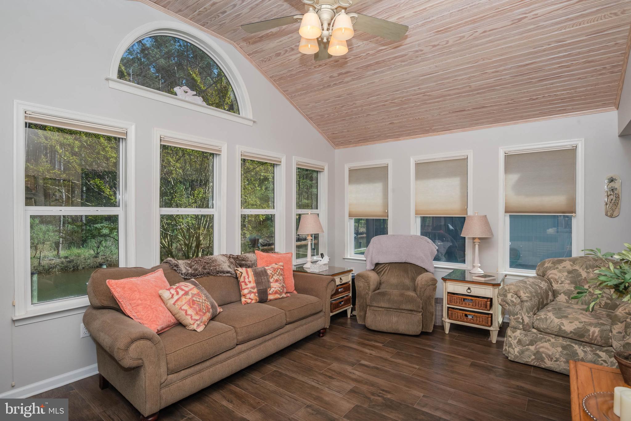 12638 Balte Road Ocean City, MD 21842 - Photo 35 of 67 Gallery Image 35