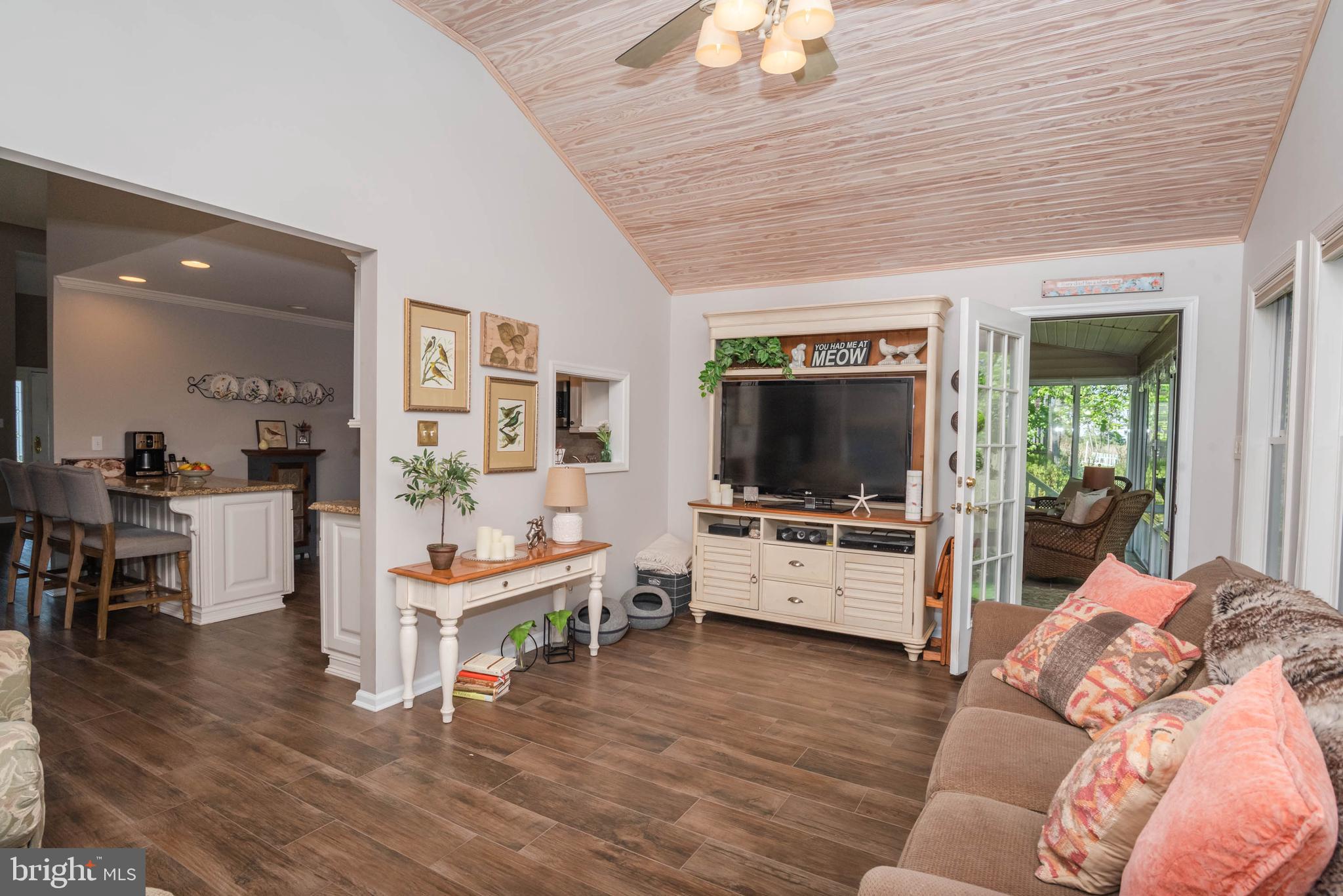 12638 Balte Road Ocean City, MD 21842 - Photo 36 of 67 Gallery Image 36