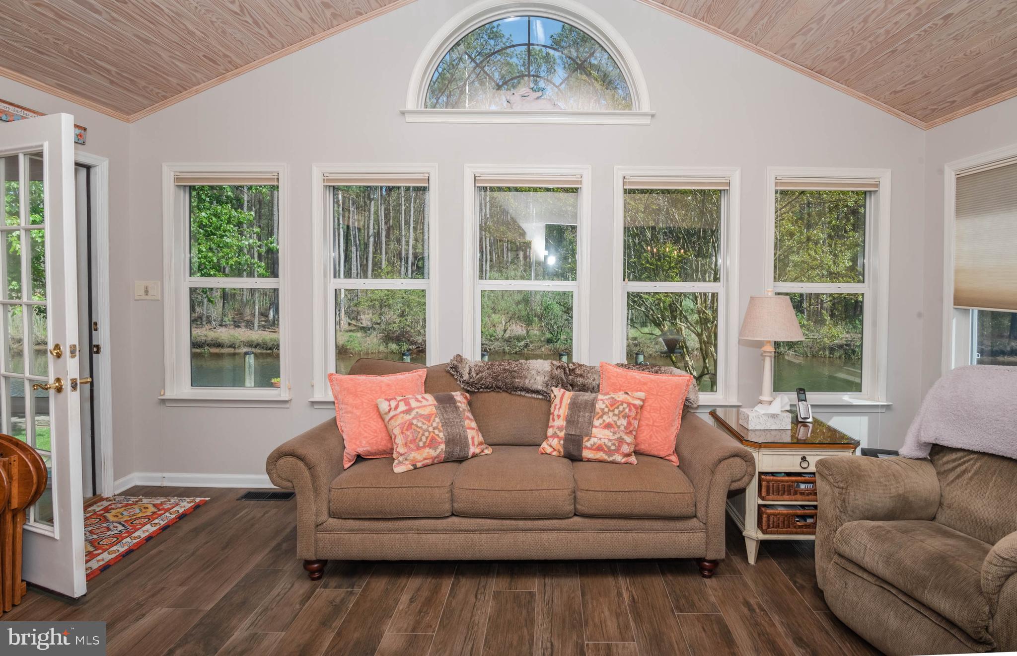 12638 Balte Road Ocean City, MD 21842 - Photo 37 of 67 Gallery Image 37