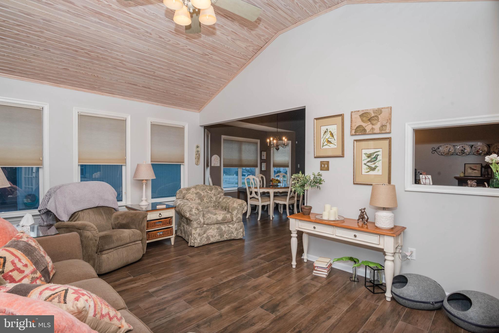 12638 Balte Road Ocean City, MD 21842 - Photo 38 of 67 Gallery Image 38