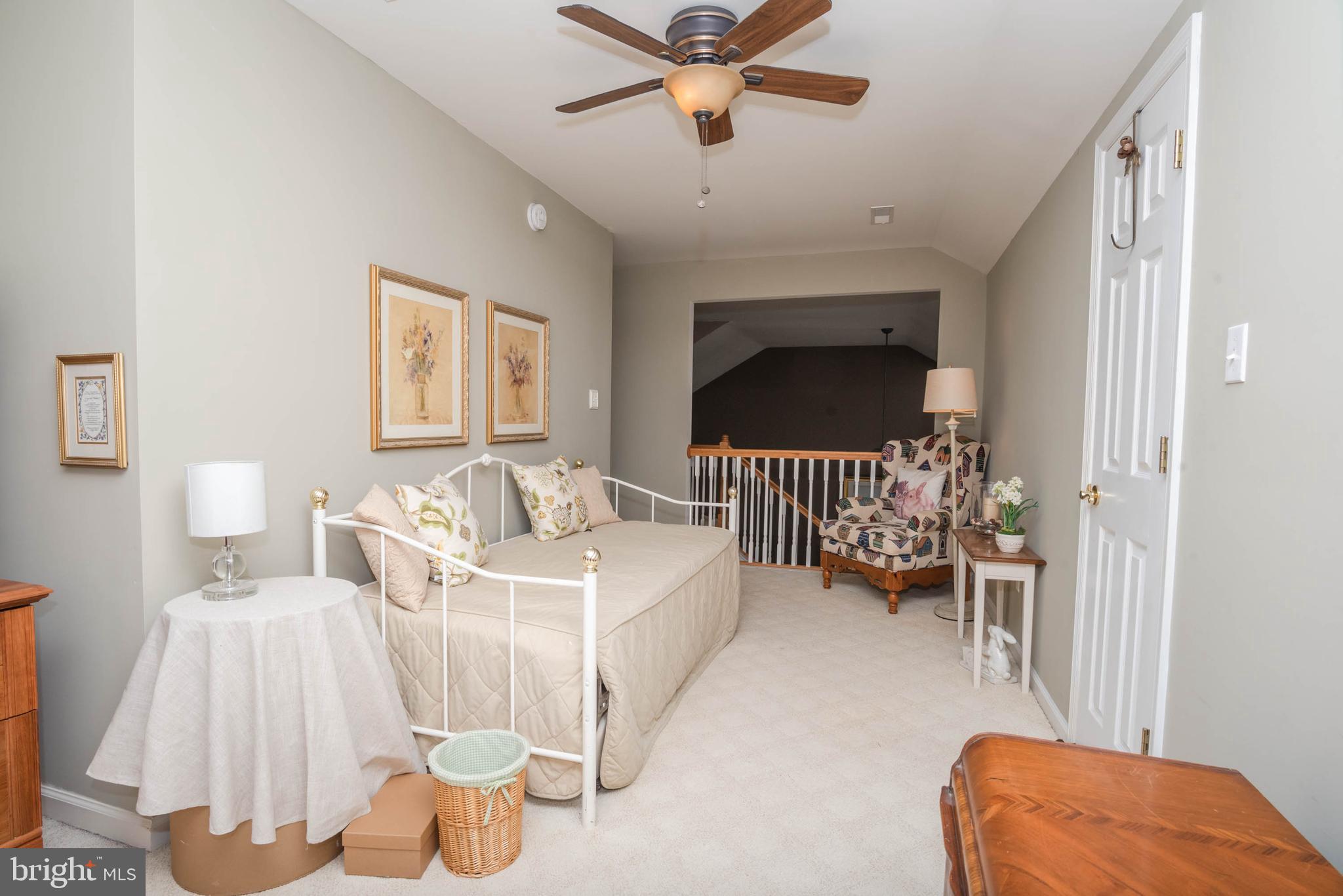 12638 Balte Road Ocean City, MD 21842 - Photo 39 of 67 Gallery Image 39