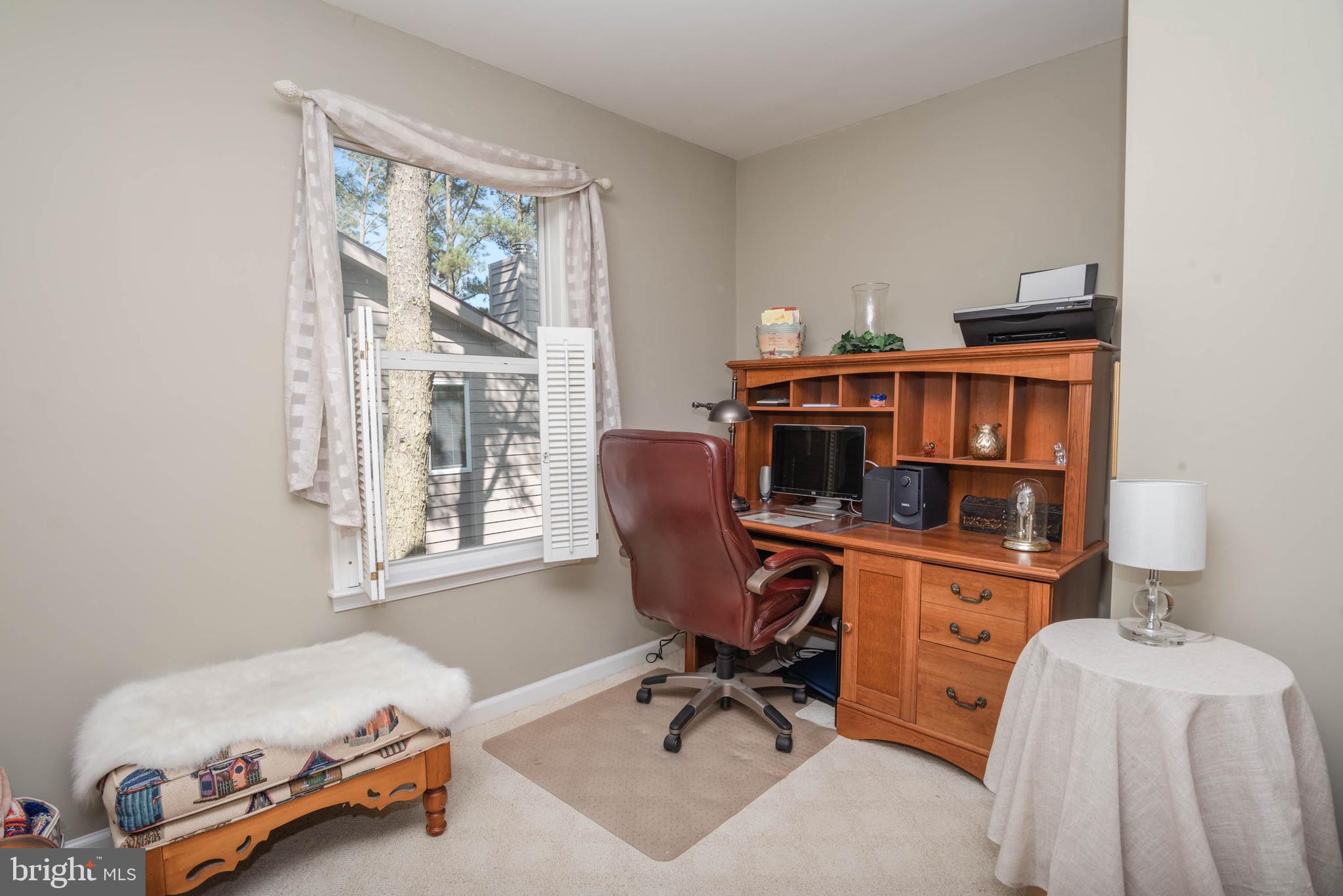 12638 Balte Road Ocean City, MD 21842 - Photo 40 of 67 Gallery Image 40