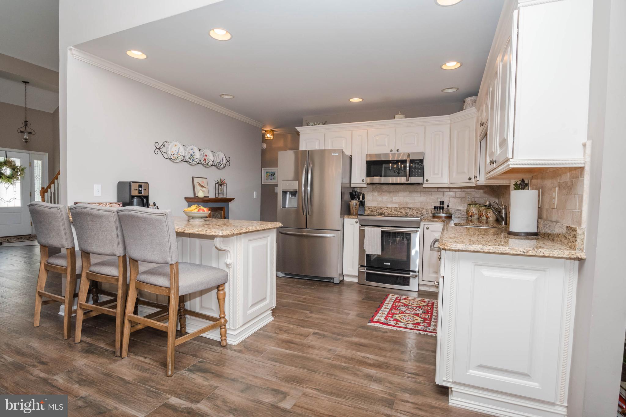 12638 Balte Road Ocean City, MD 21842 - Photo 5 of 67 Gallery Image 5