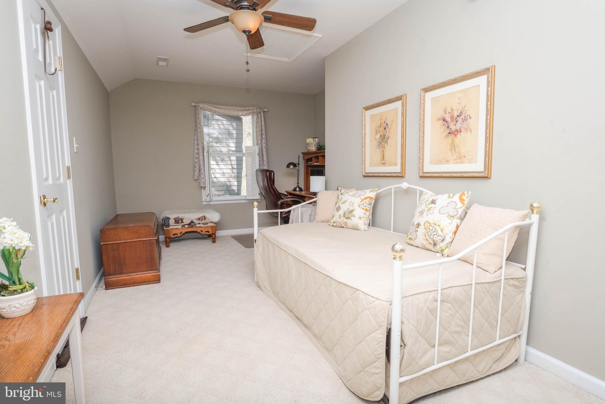 12638 Balte Road Ocean City, MD 21842 - Photo 41 of 67 Gallery Image 41
