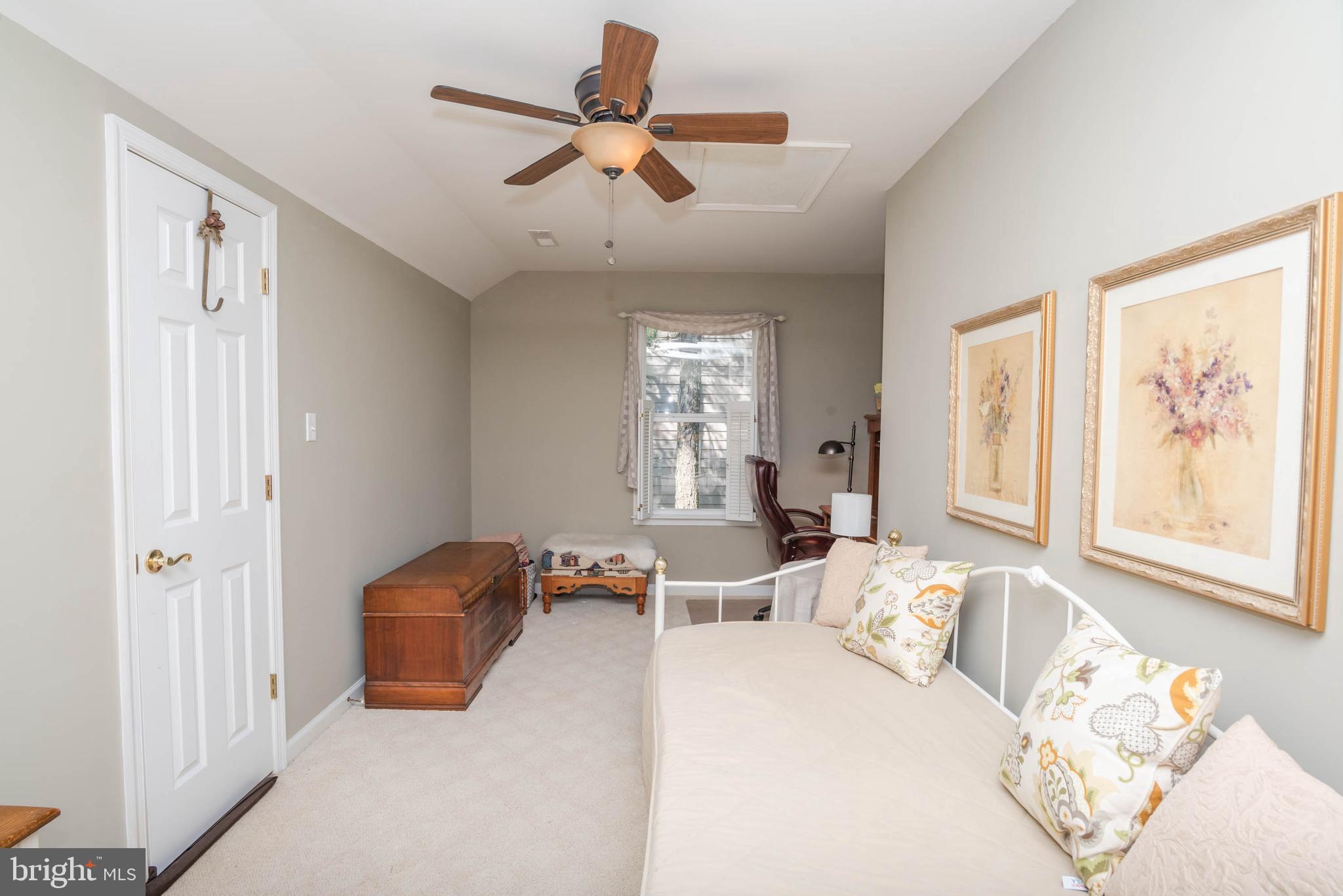12638 Balte Road Ocean City, MD 21842 - Photo 42 of 67 Gallery Image 42