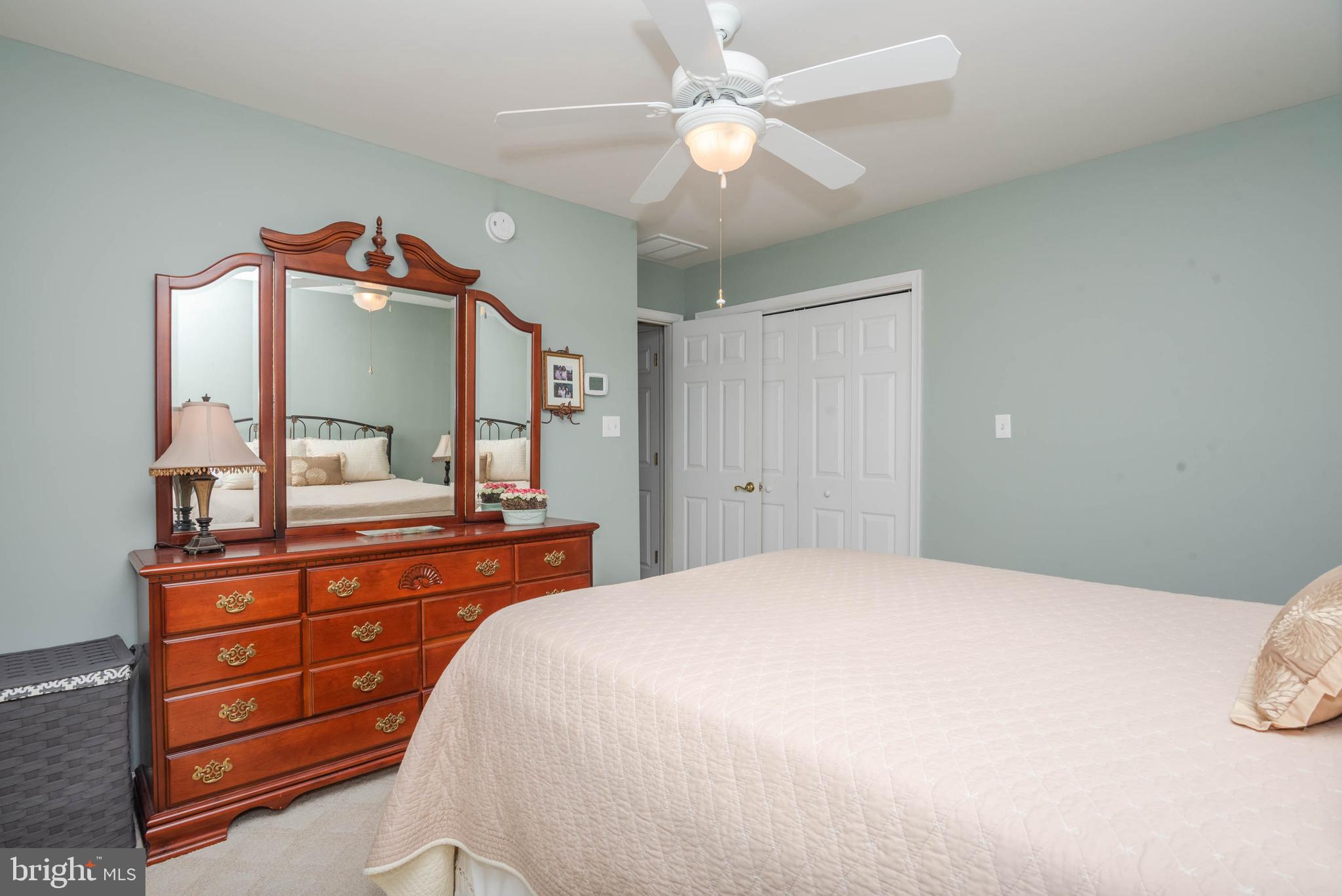 12638 Balte Road Ocean City, MD 21842 - Photo 43 of 67 Gallery Image 43