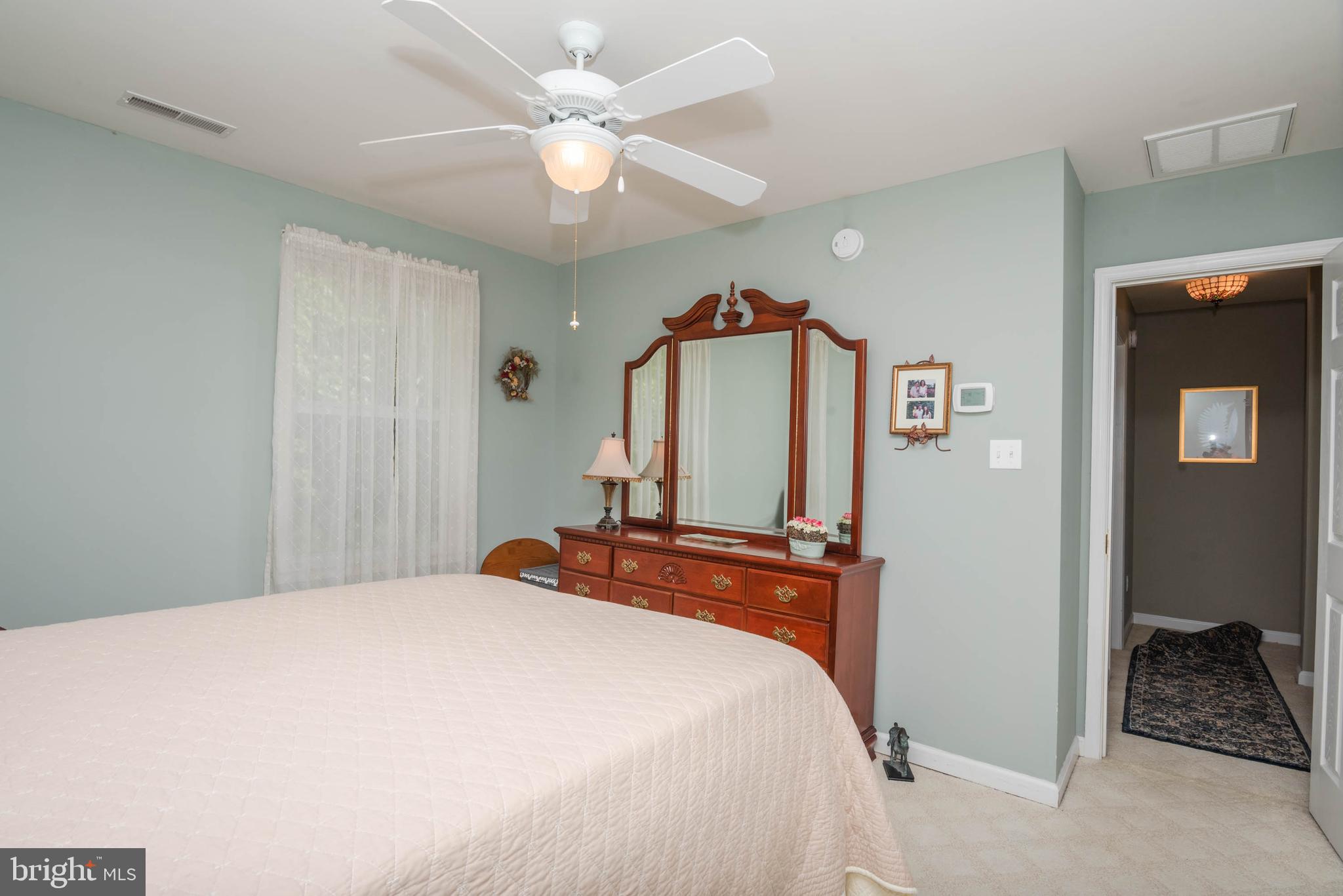 12638 Balte Road Ocean City, MD 21842 - Photo 44 of 67 Gallery Image 44