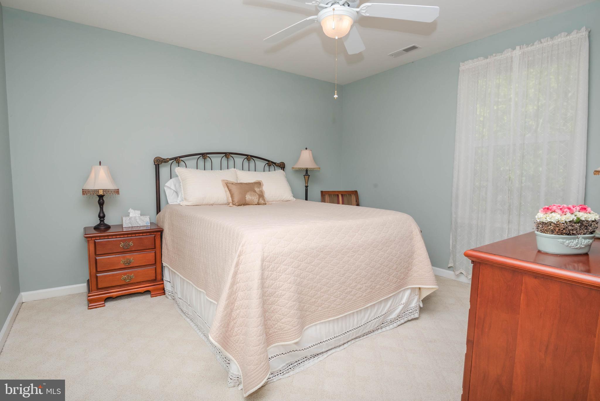 12638 Balte Road Ocean City, MD 21842 - Photo 45 of 67 Gallery Image 45
