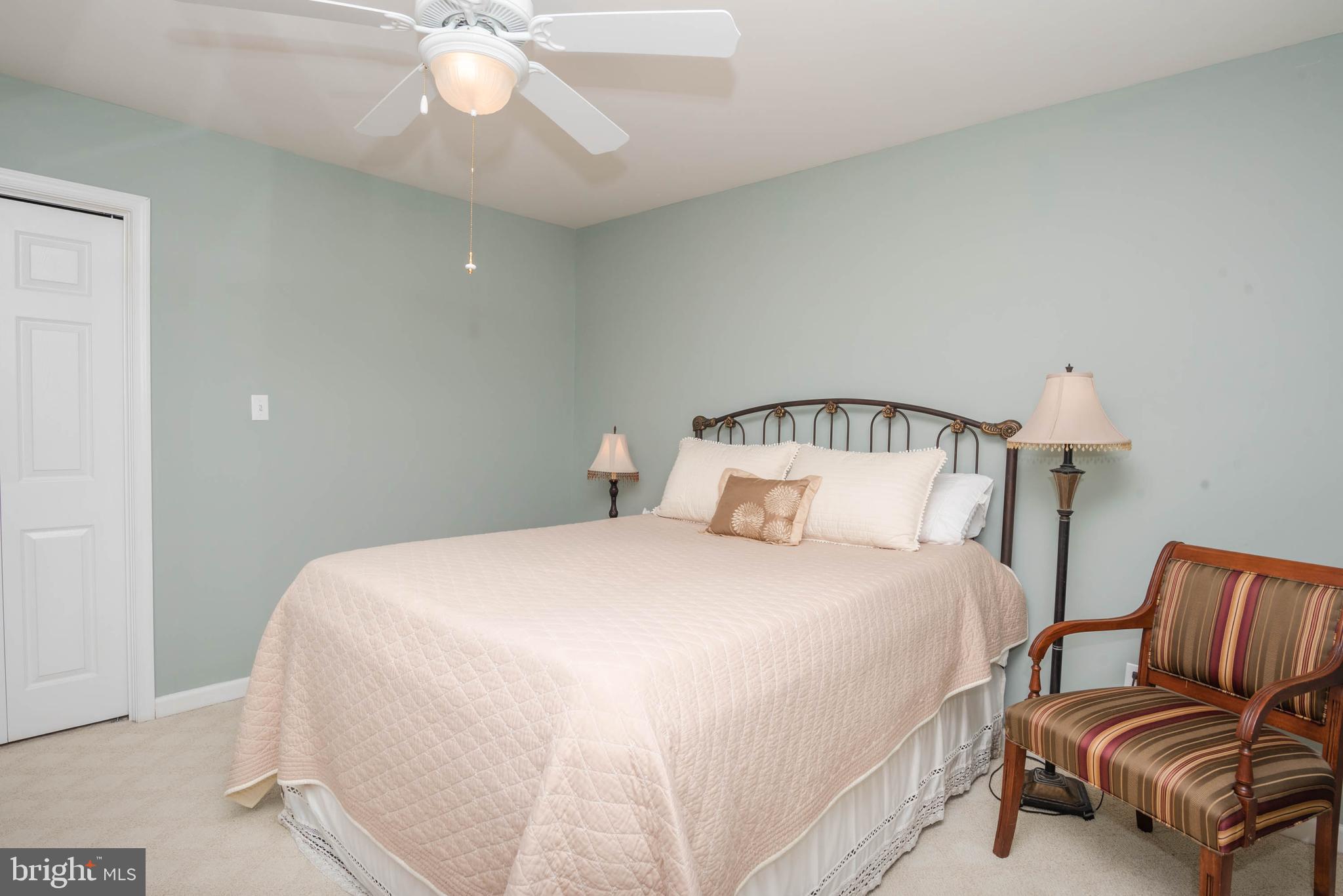 12638 Balte Road Ocean City, MD 21842 - Photo 46 of 67 Gallery Image 46