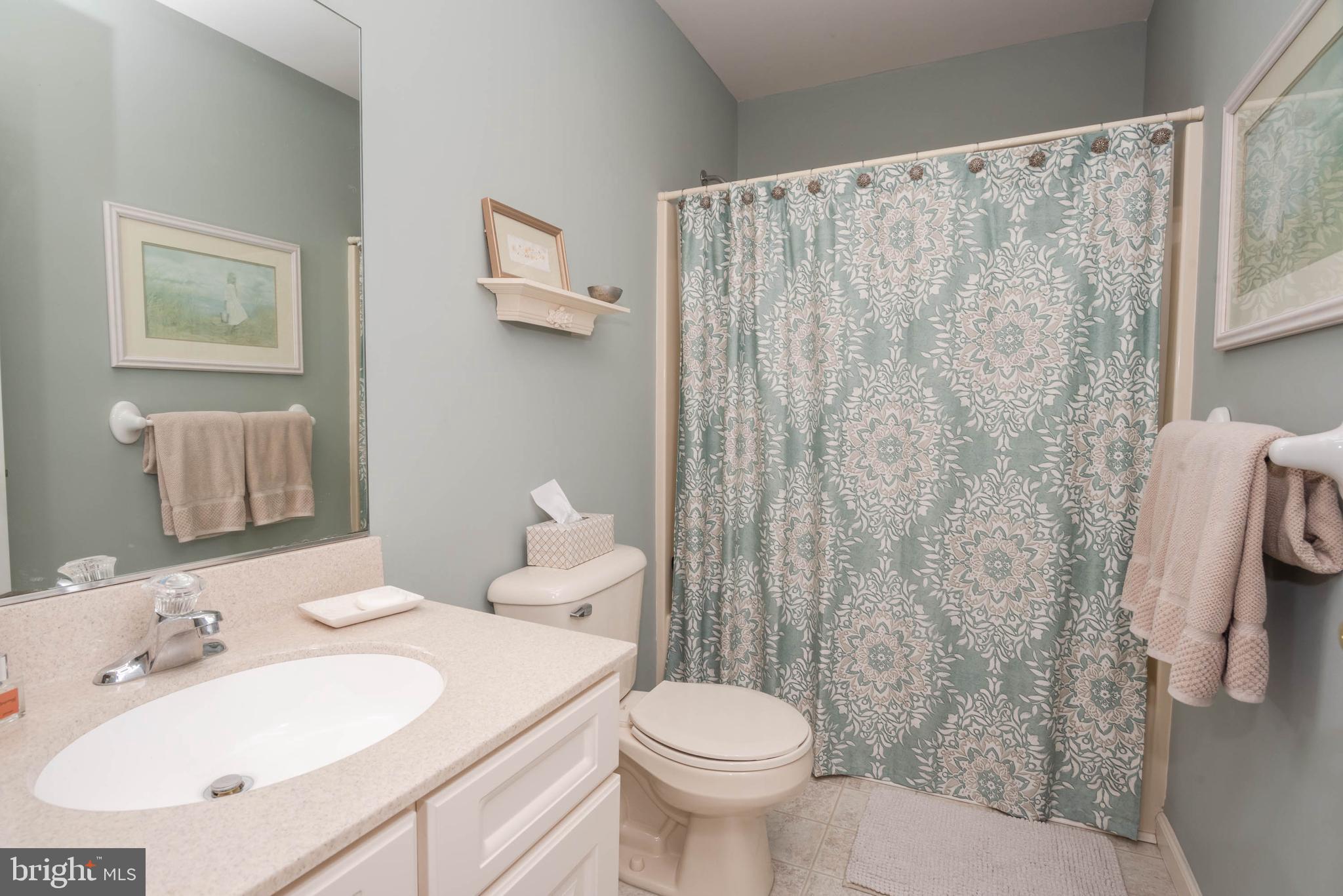 12638 Balte Road Ocean City, MD 21842 - Photo 47 of 67 Gallery Image 47