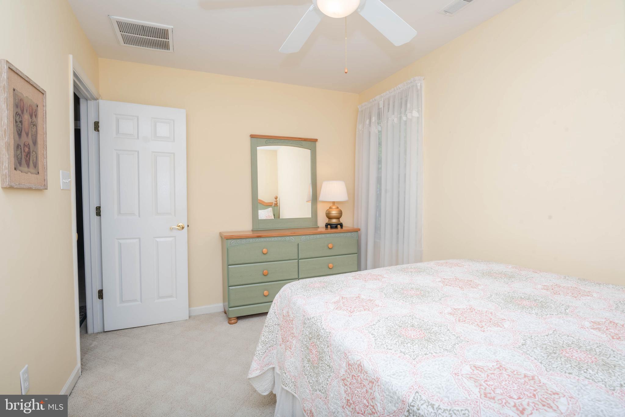 12638 Balte Road Ocean City, MD 21842 - Photo 48 of 67 Gallery Image 48