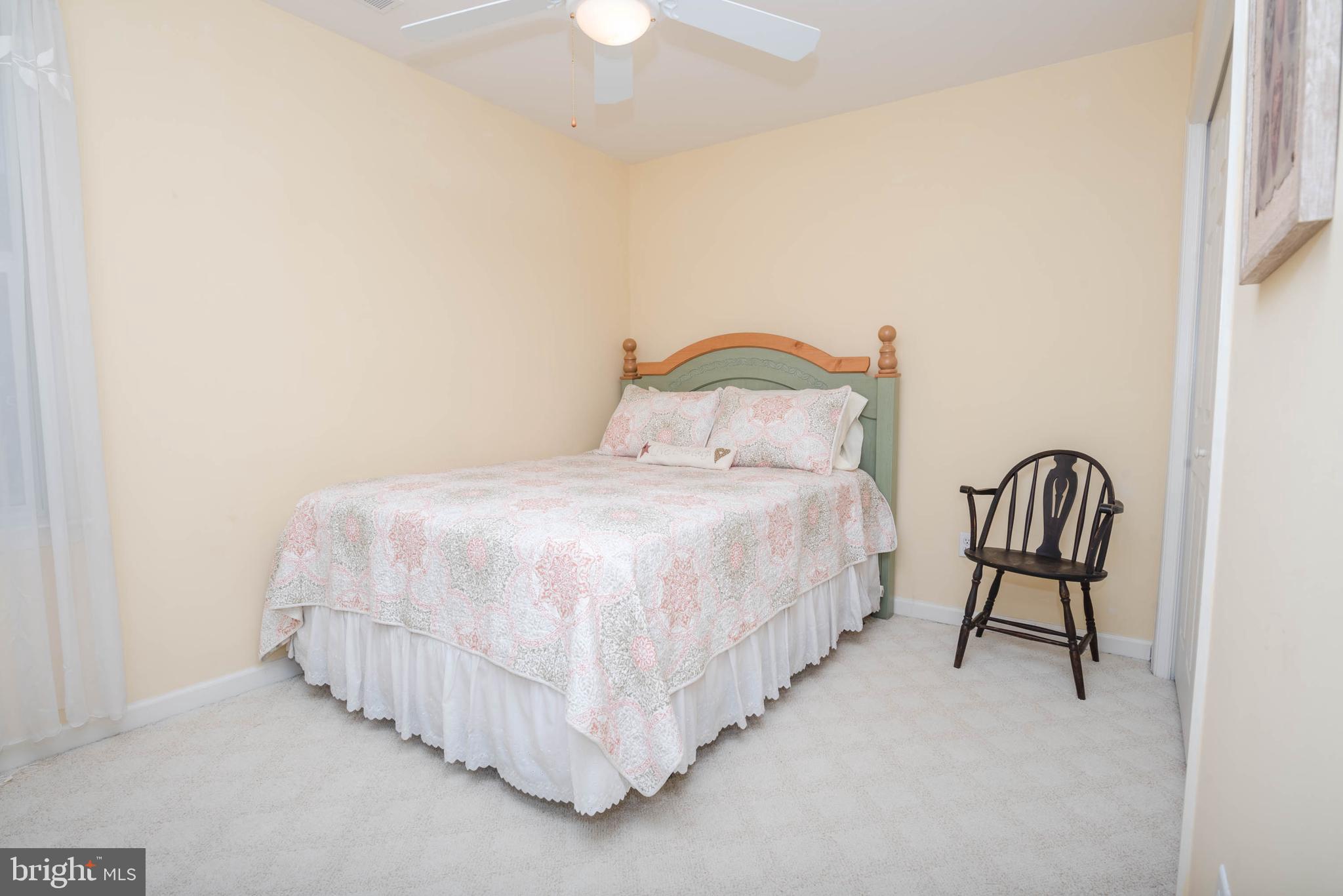 12638 Balte Road Ocean City, MD 21842 - Photo 49 of 67 Gallery Image 49