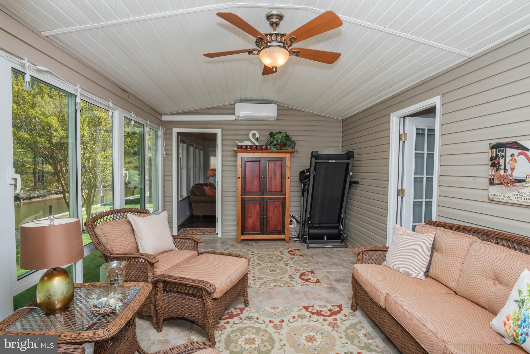 12638 Balte Road Ocean City, MD 21842 - Photo 50 of 67 Gallery Image 50
