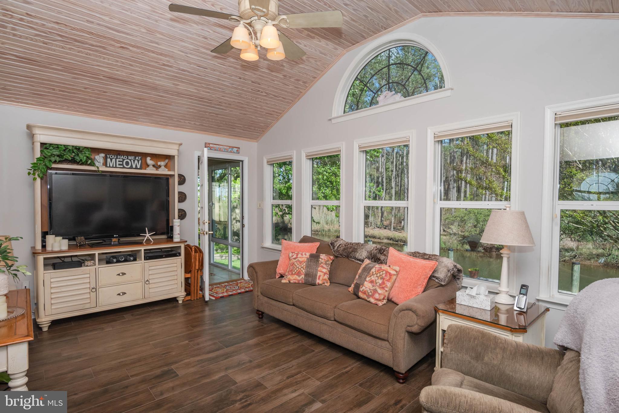12638 Balte Road Ocean City, MD 21842 - Photo 6 of 67 Gallery Image 6