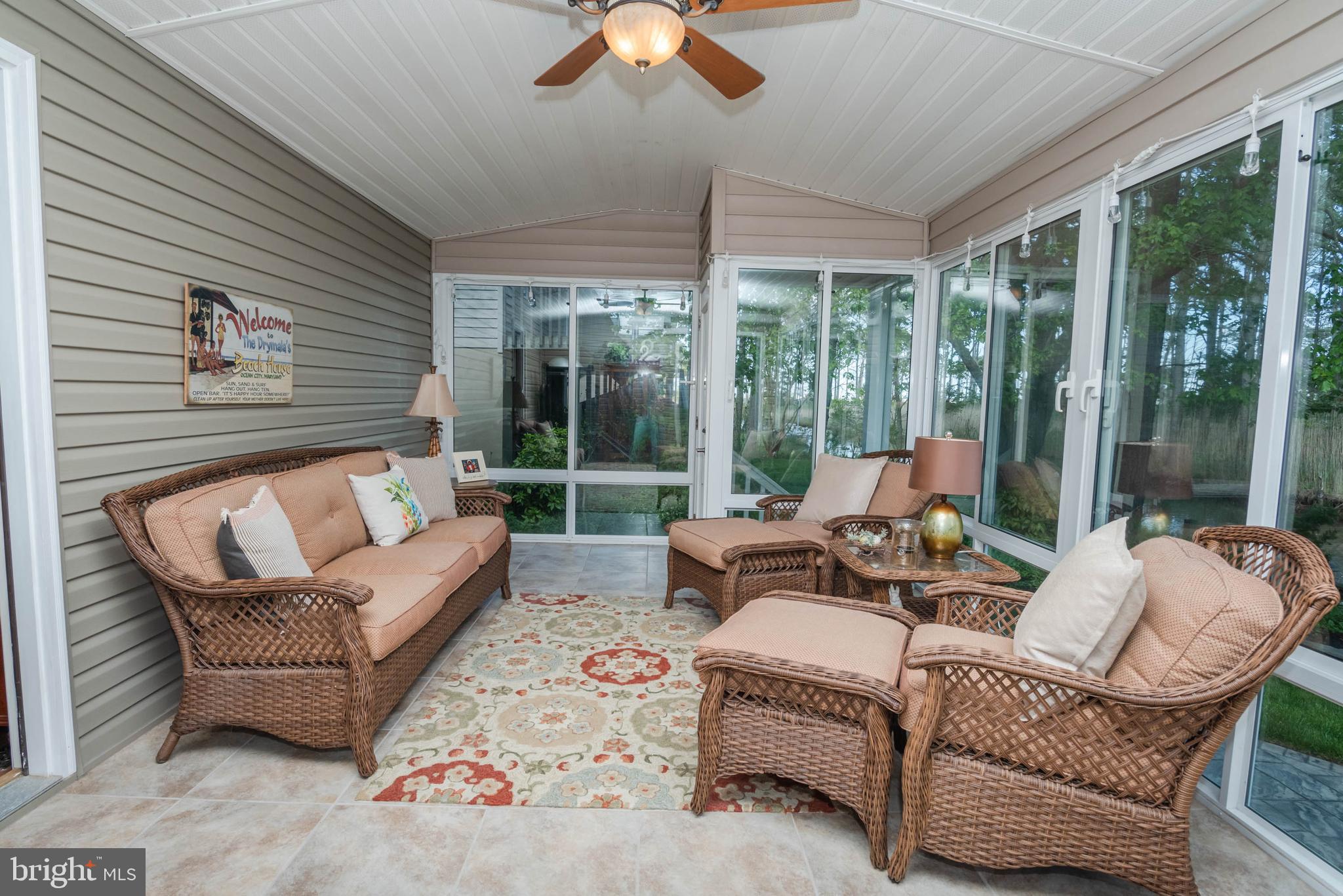 12638 Balte Road Ocean City, MD 21842 - Photo 51 of 67 Gallery Image 51