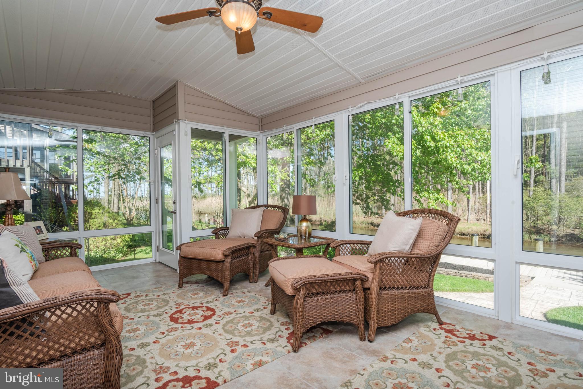 12638 Balte Road Ocean City, MD 21842 - Photo 52 of 67 Gallery Image 52