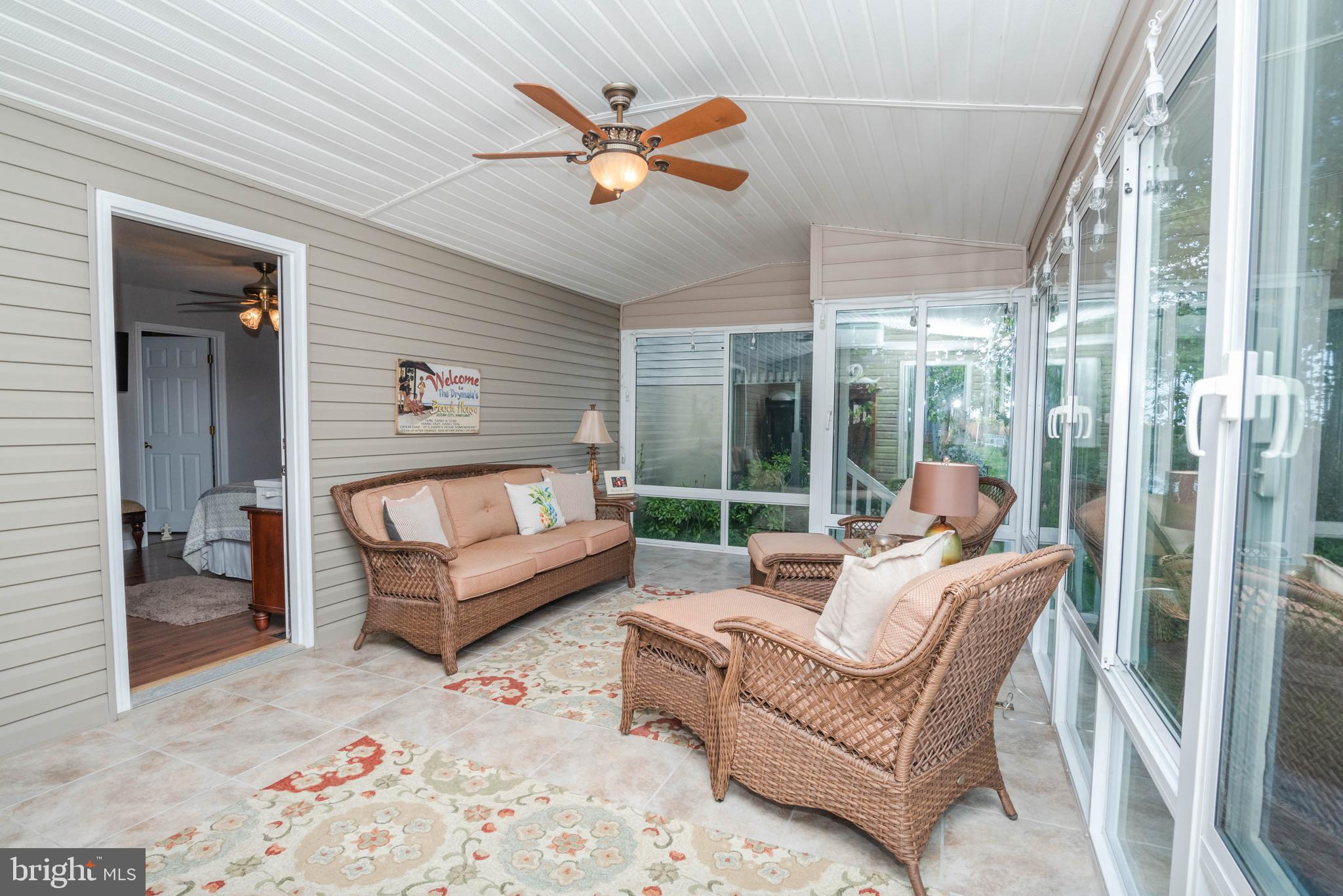 12638 Balte Road Ocean City, MD 21842 - Photo 53 of 67 Gallery Image 53