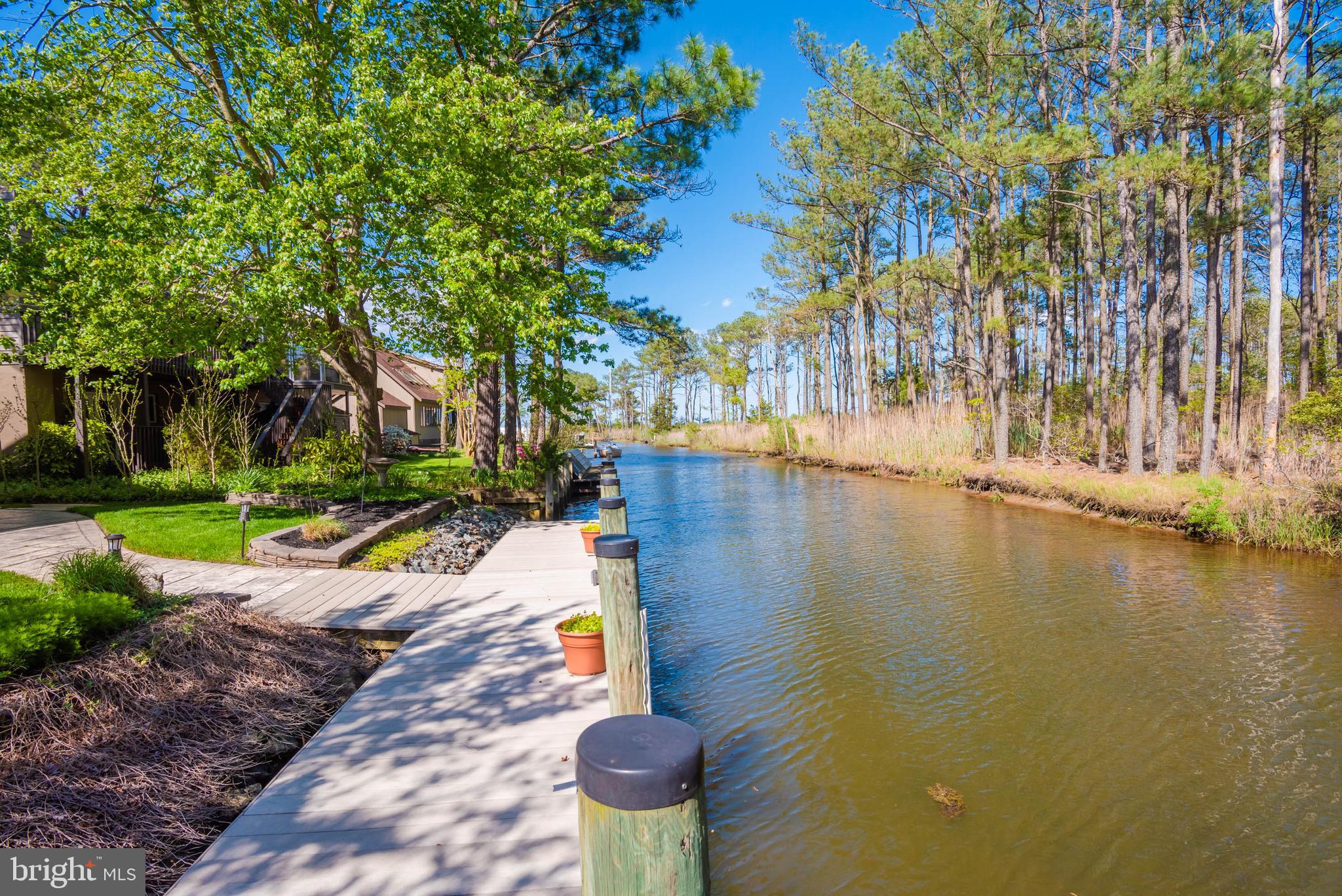 12638 Balte Road Ocean City, MD 21842 - Photo 54 of 67 Gallery Image 54
