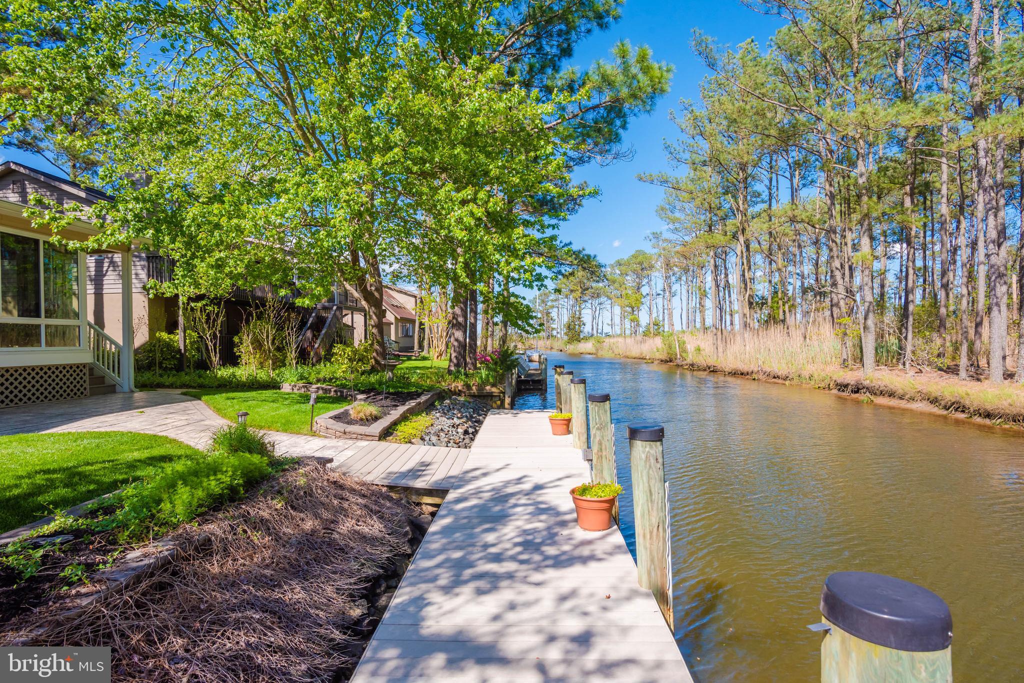 12638 Balte Road Ocean City, MD 21842 - Photo 58 of 67 Gallery Image 58