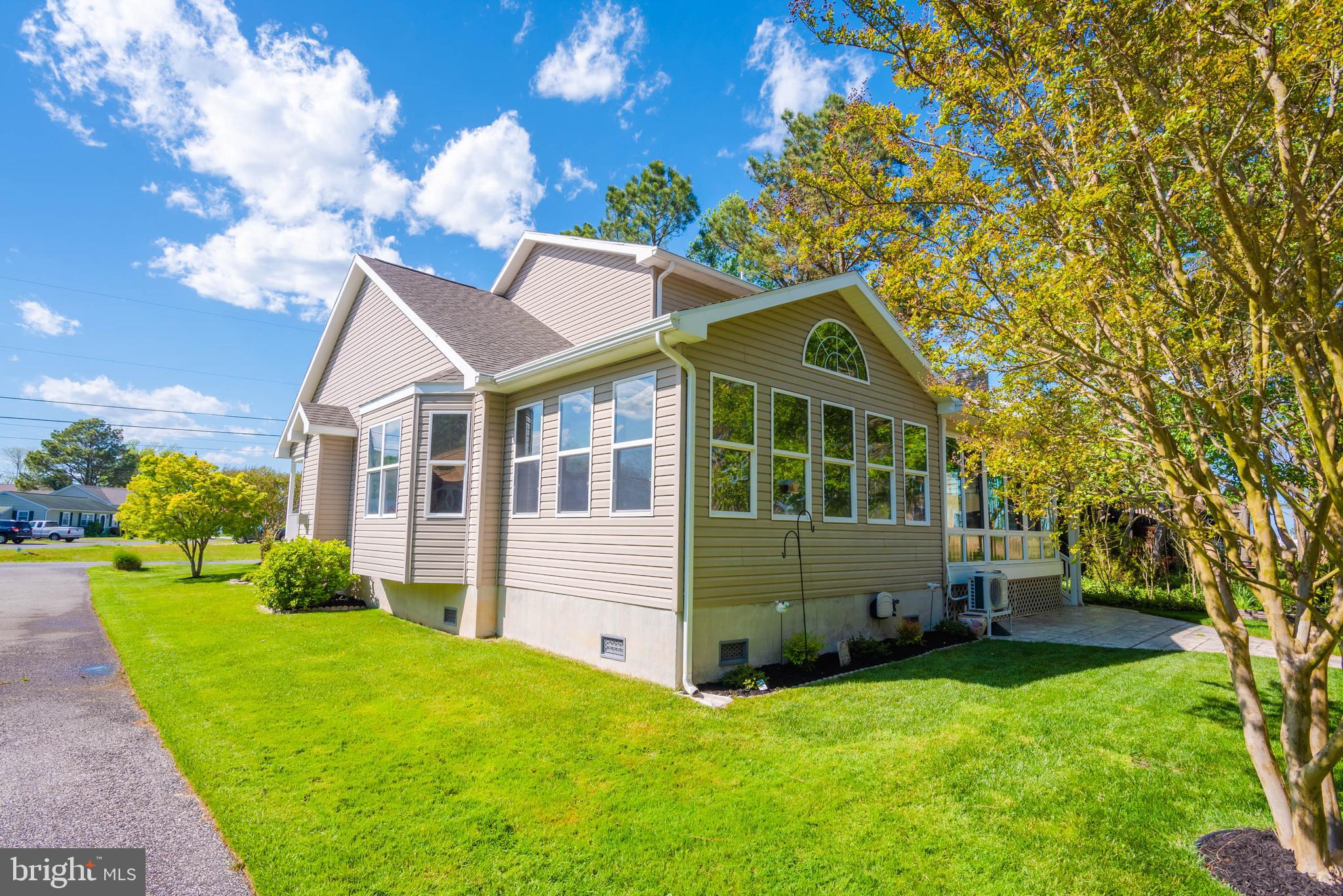 12638 Balte Road Ocean City, MD 21842 - Photo 60 of 67 Gallery Image 60