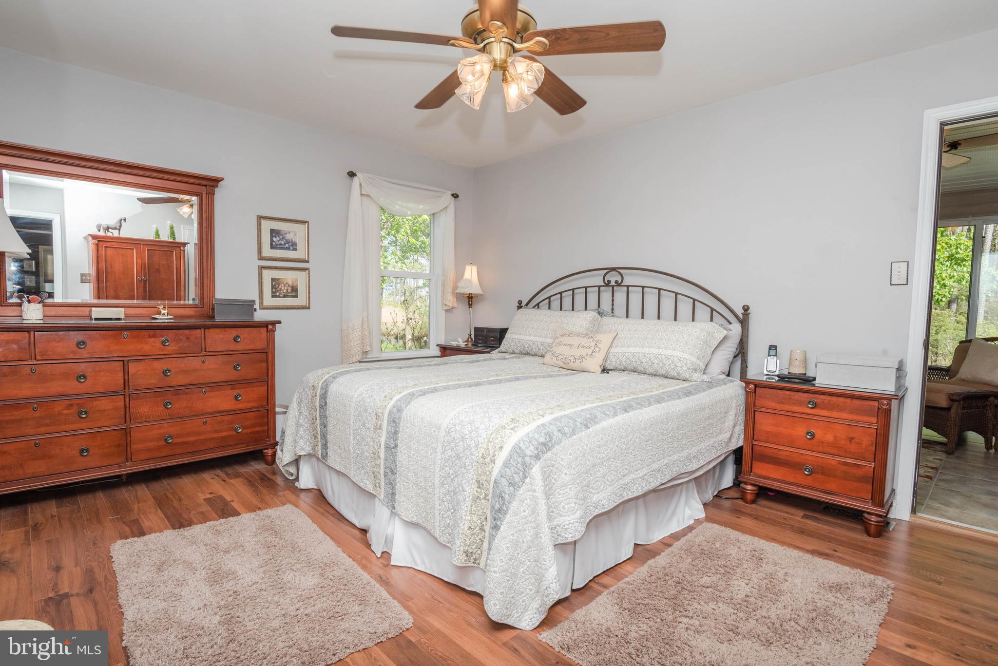 12638 Balte Road Ocean City, MD 21842 - Photo 7 of 67 Gallery Image 7