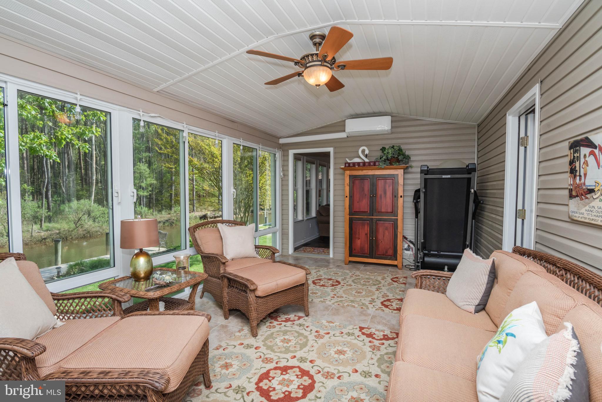 12638 Balte Road Ocean City, MD 21842 - Photo 8 of 67 Gallery Image 8