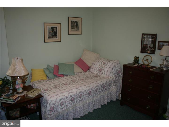311 Sanford Road Upper Darby, PA 19082 - Photo 14 of 22 Bedroom 2