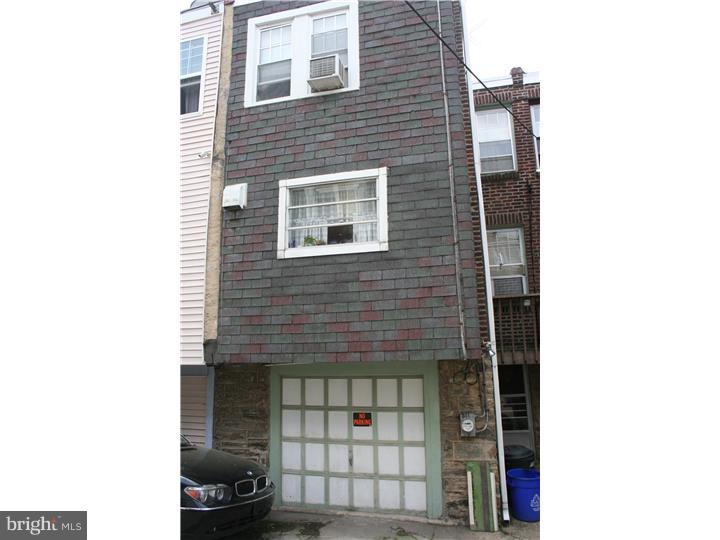 311 Sanford Road Upper Darby, PA 19082 - Photo 20 of 22 Exterior Back