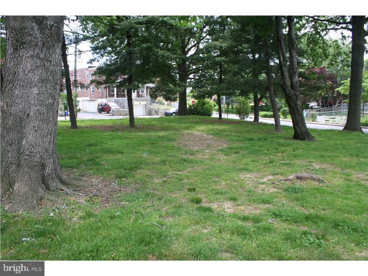311 Sanford Road Upper Darby, PA 19082 - Photo 22 of 22 View
