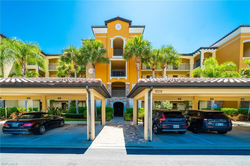 Vrbo Treviso Bay Naples